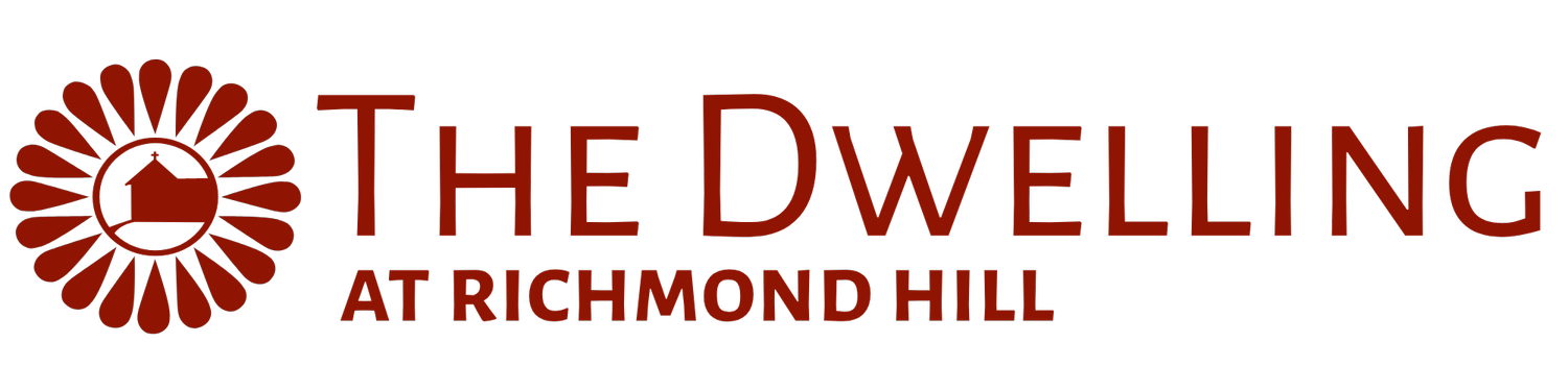The Dwelling