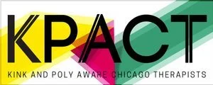 Kink and Poly Aware Chicago Therapists (KPACT)