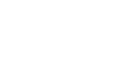 Fields for Growth Animal-Assisted Therapy Program
