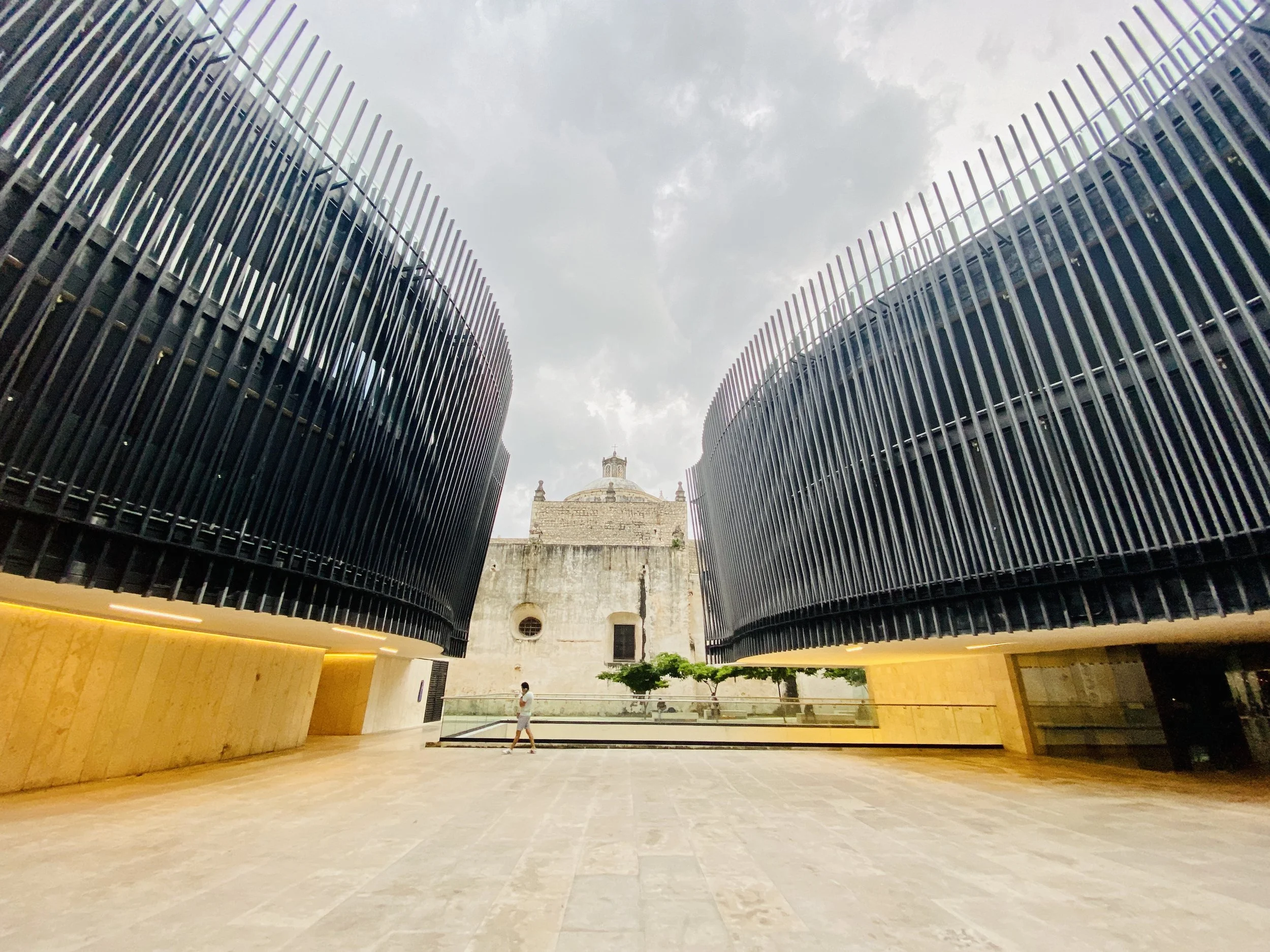 Neighborhoods in Mérida: An Insider's Guide to the City's Most Enchanting Colonias