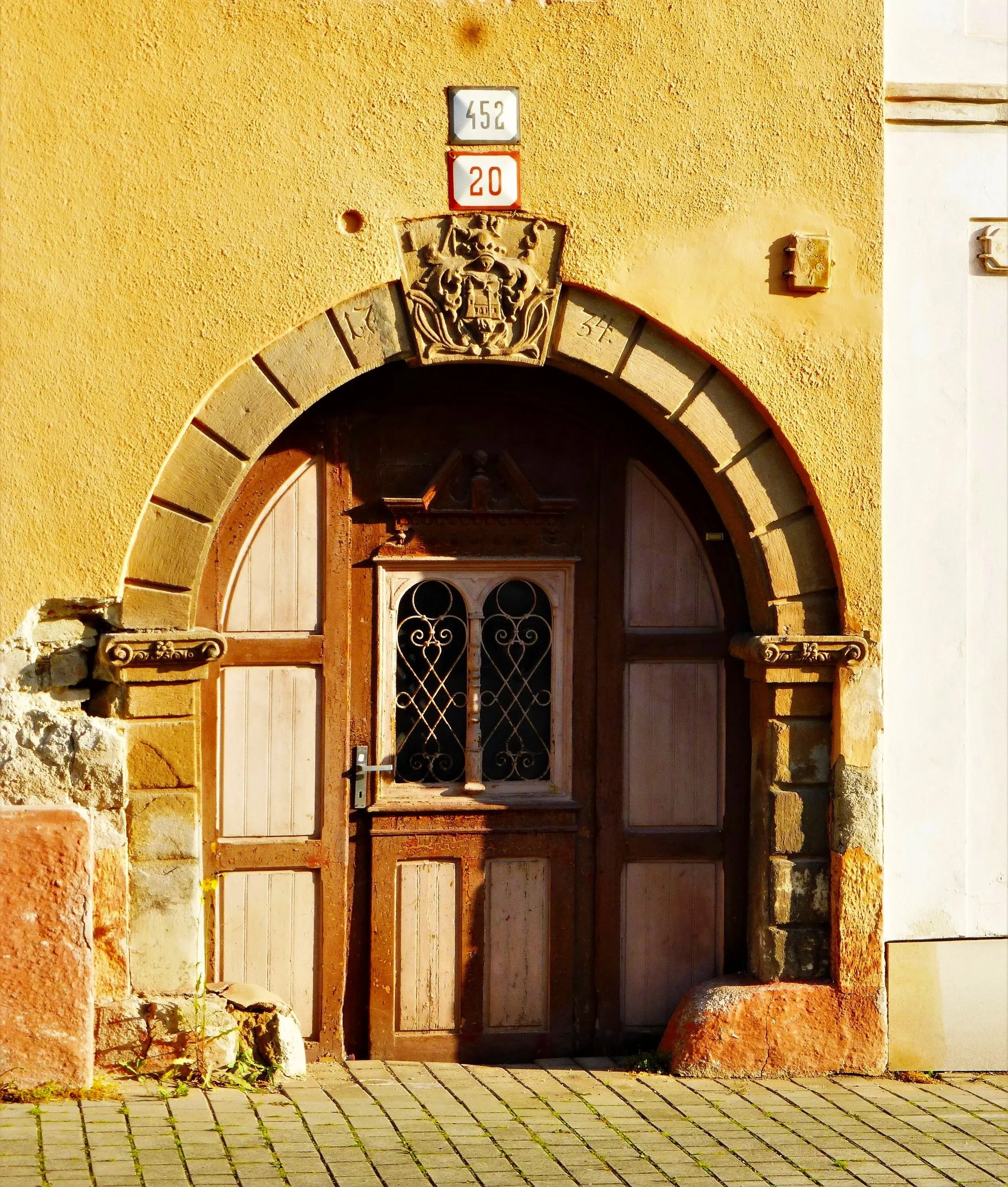 pixabay-rauschenberger-architecture-3253259.jpg