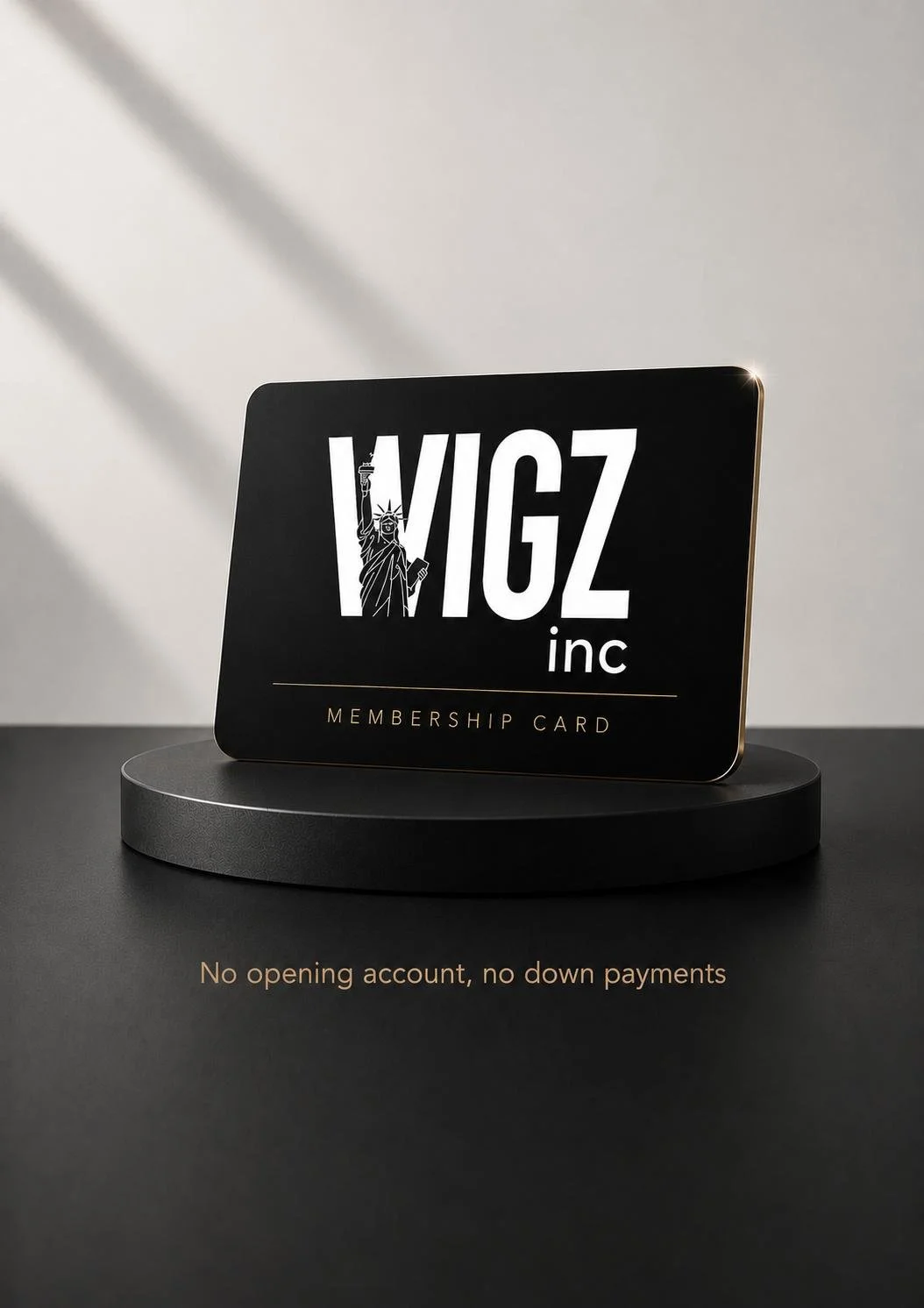 Membership premium
