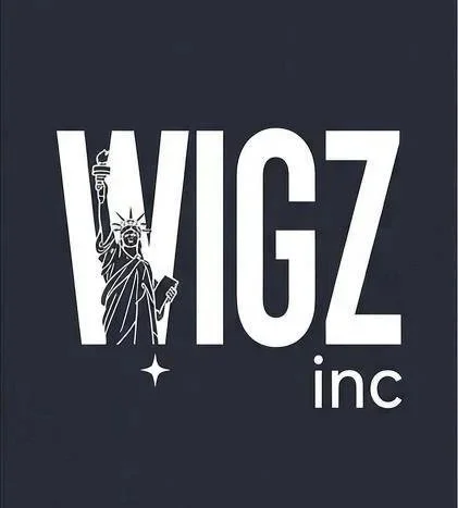 WIGZ inc
