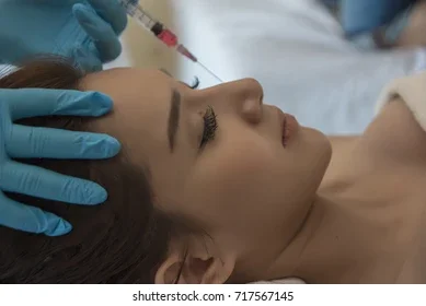 Polylactic Acid Treatments