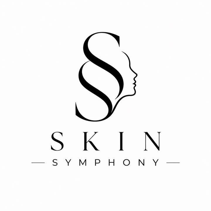 Skin Symphony