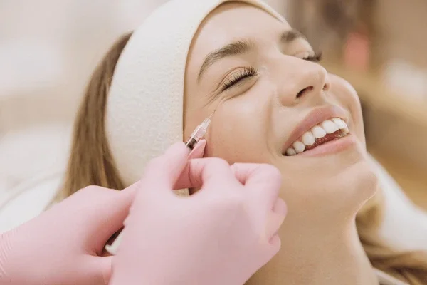 Botox Treatments