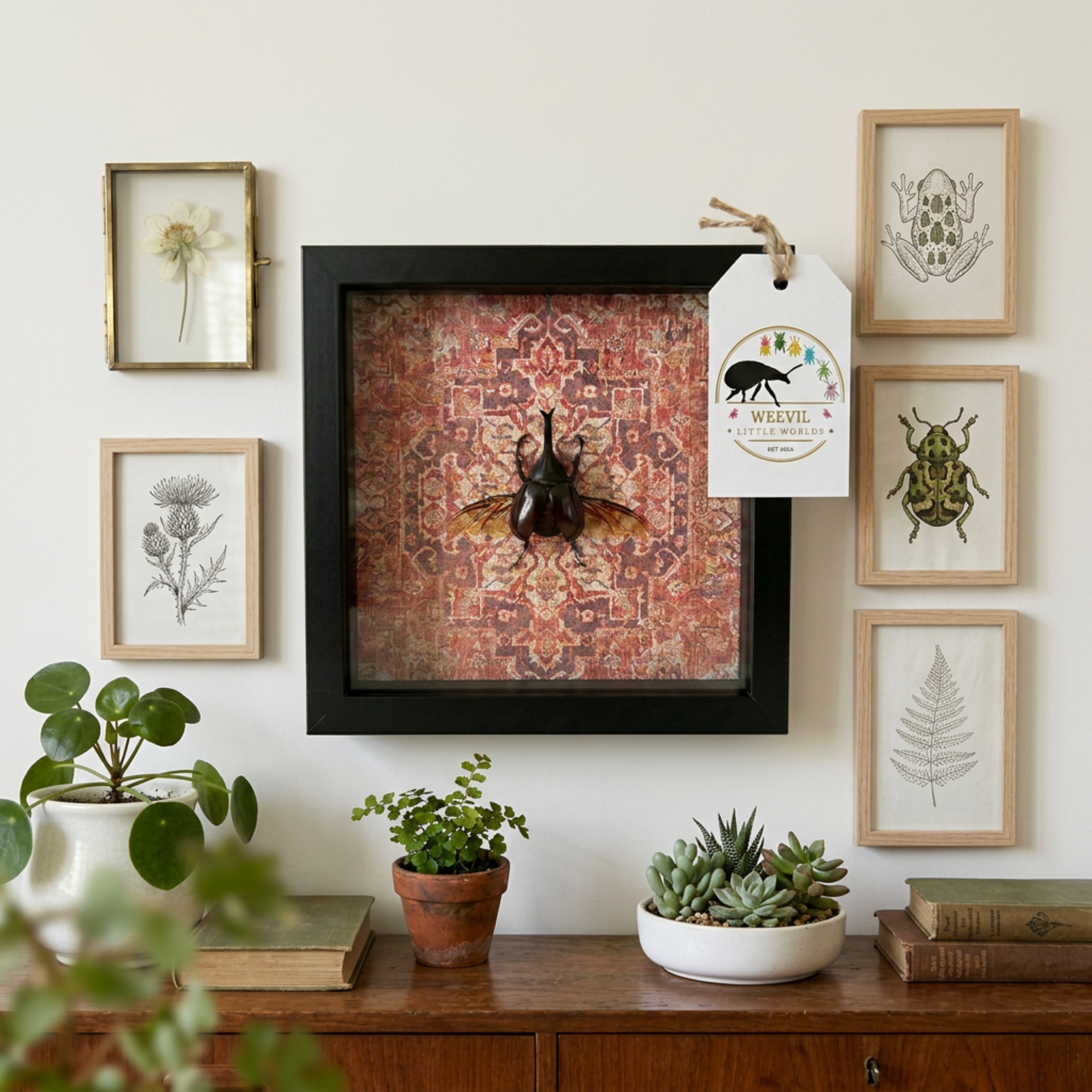 Untitled Project - illustrationImage (5).png