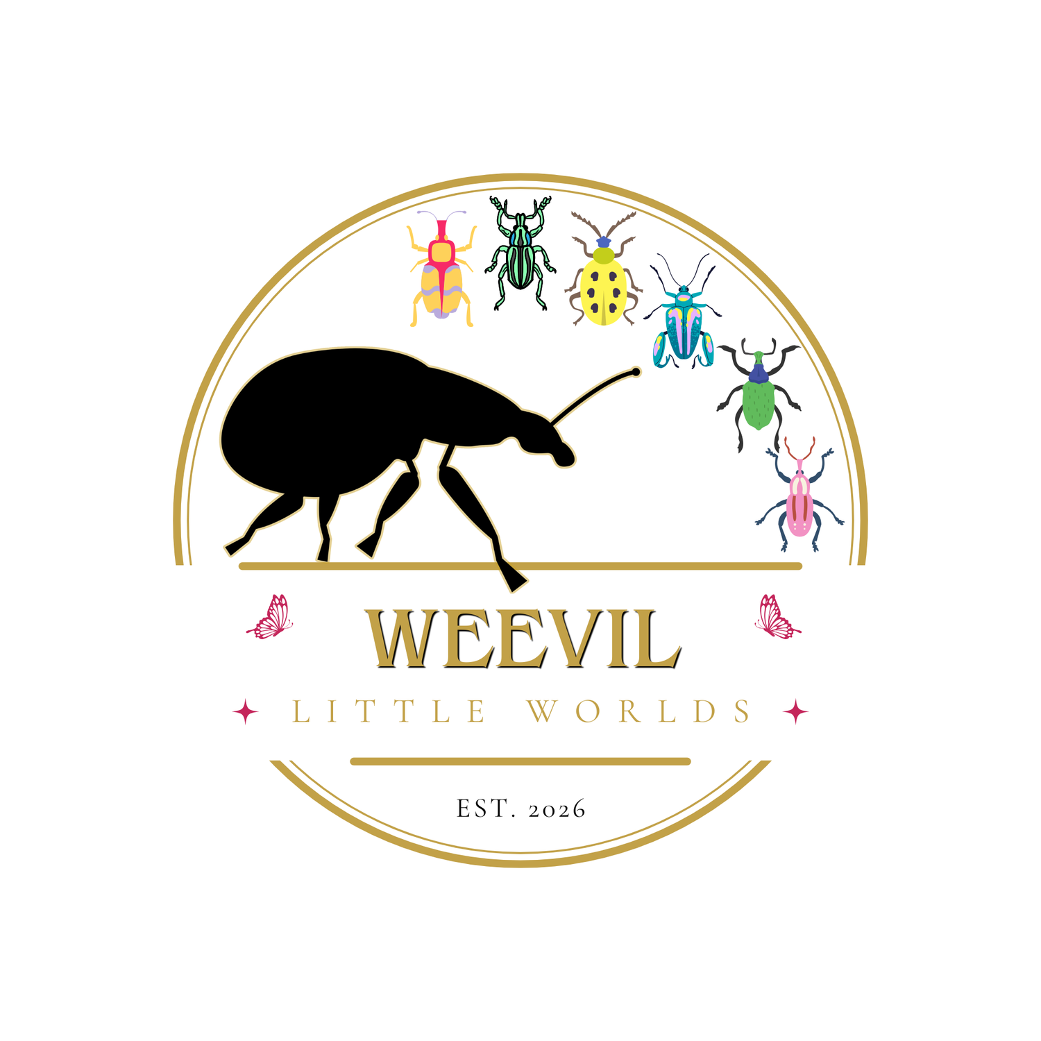 Your Site Title