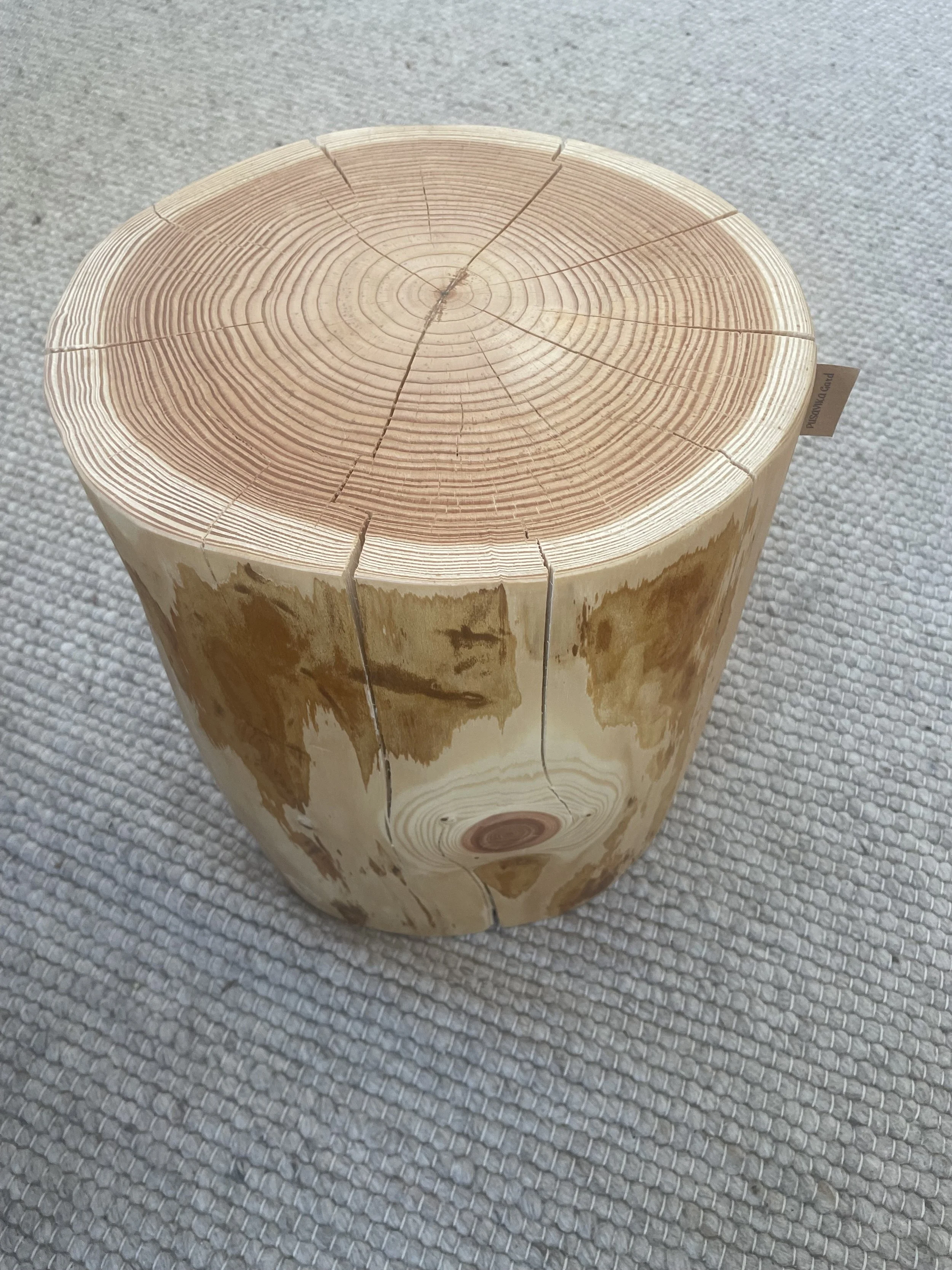 Stubbe Natur