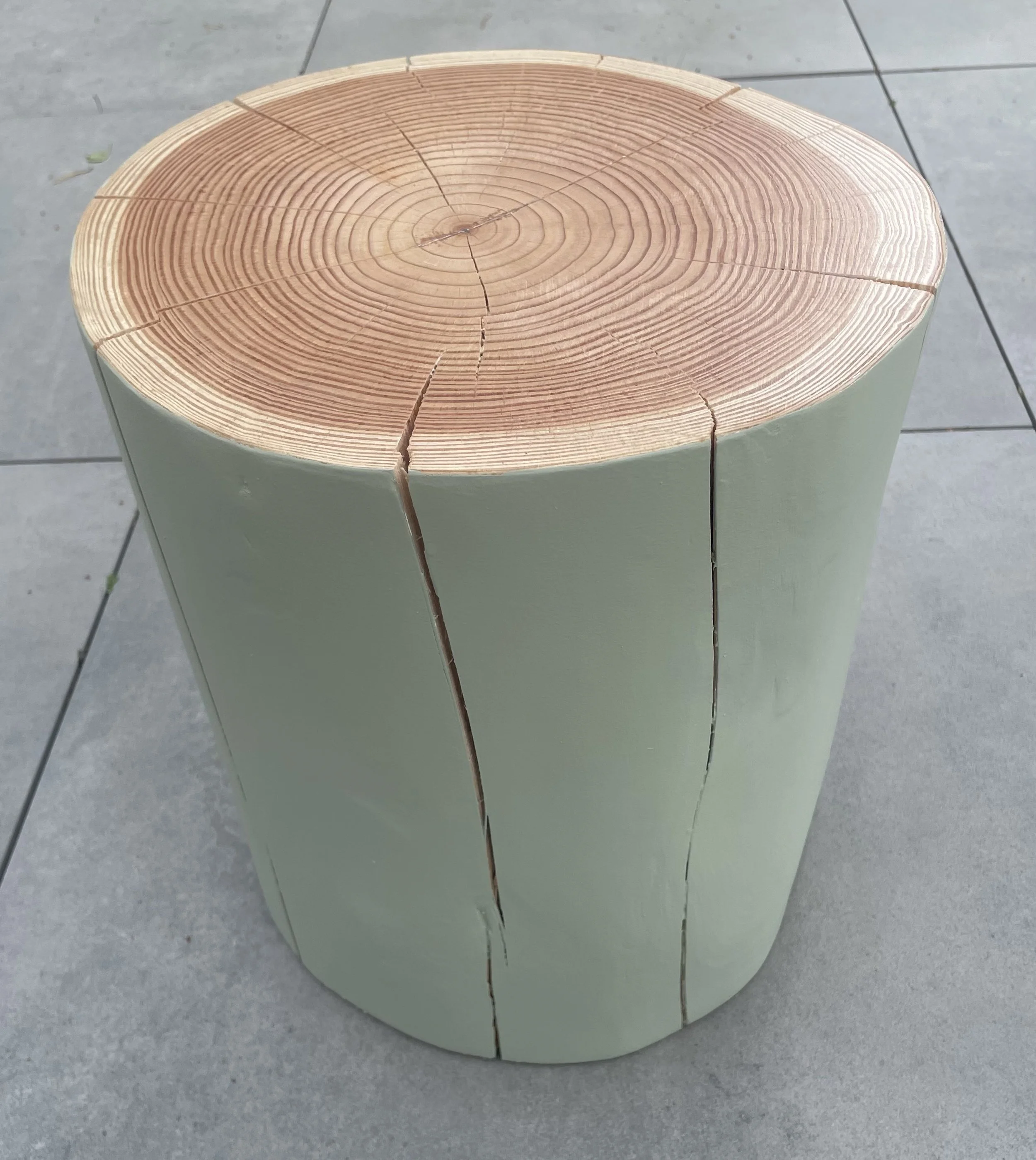 Stubbe Liten