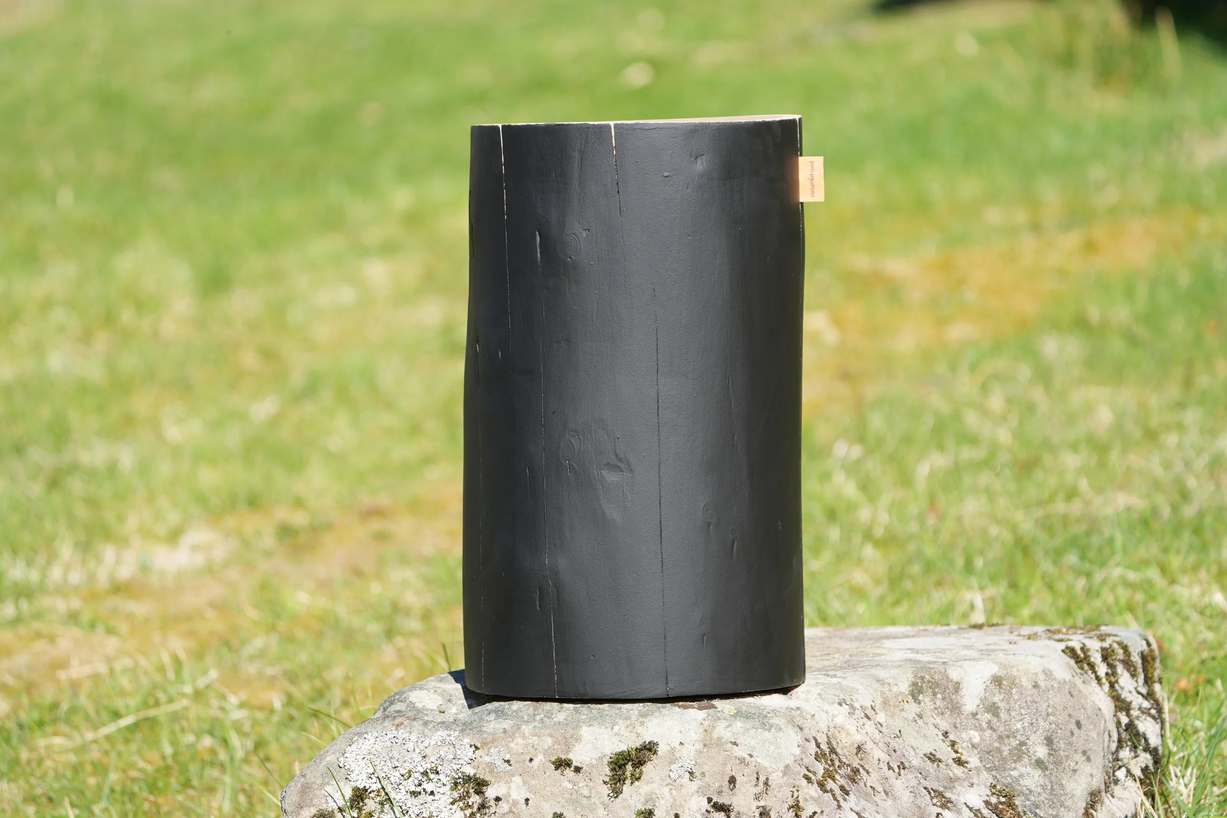 Stubbe Stor