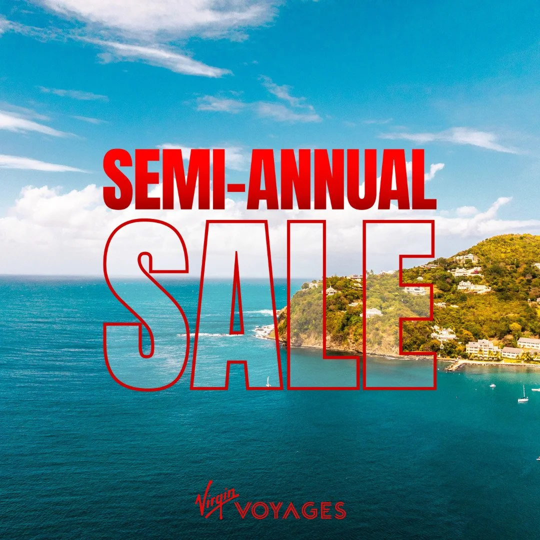 Virgin Voyages Semi Annual Sale social image.jpg