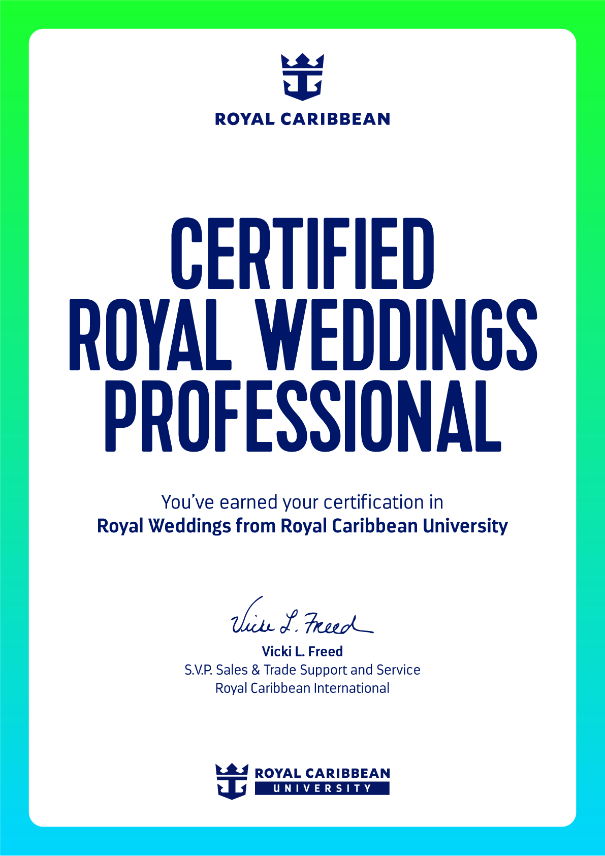 Weddings Professional.png