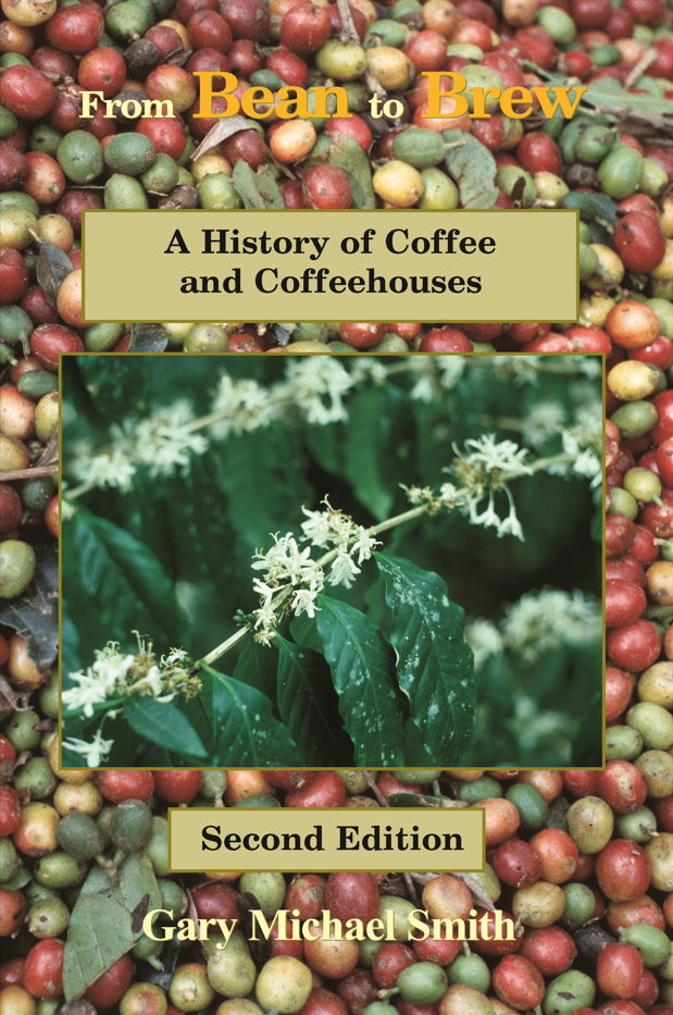 From Bean to Brew