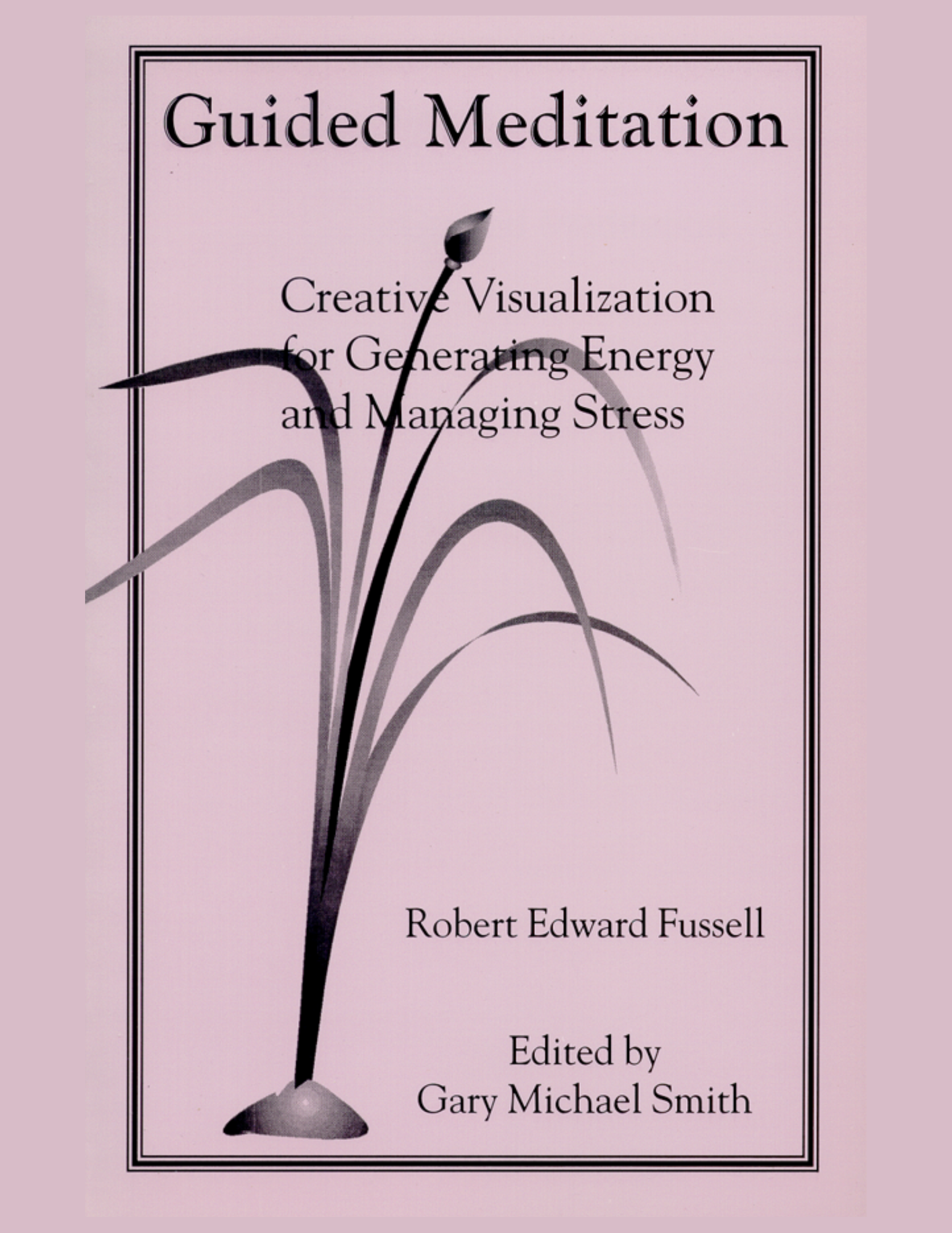 Guided Meditation