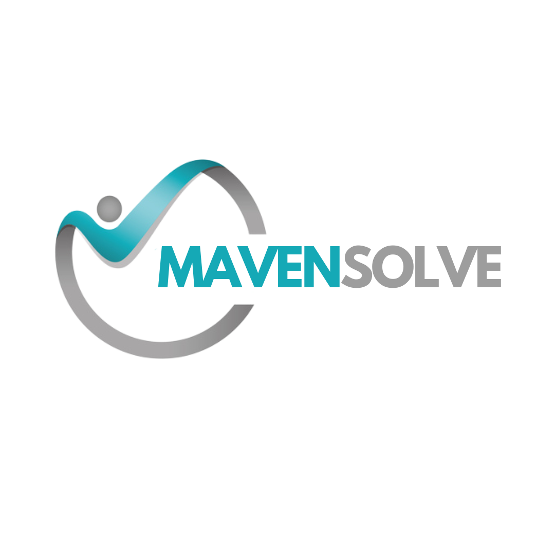 MavenSolve