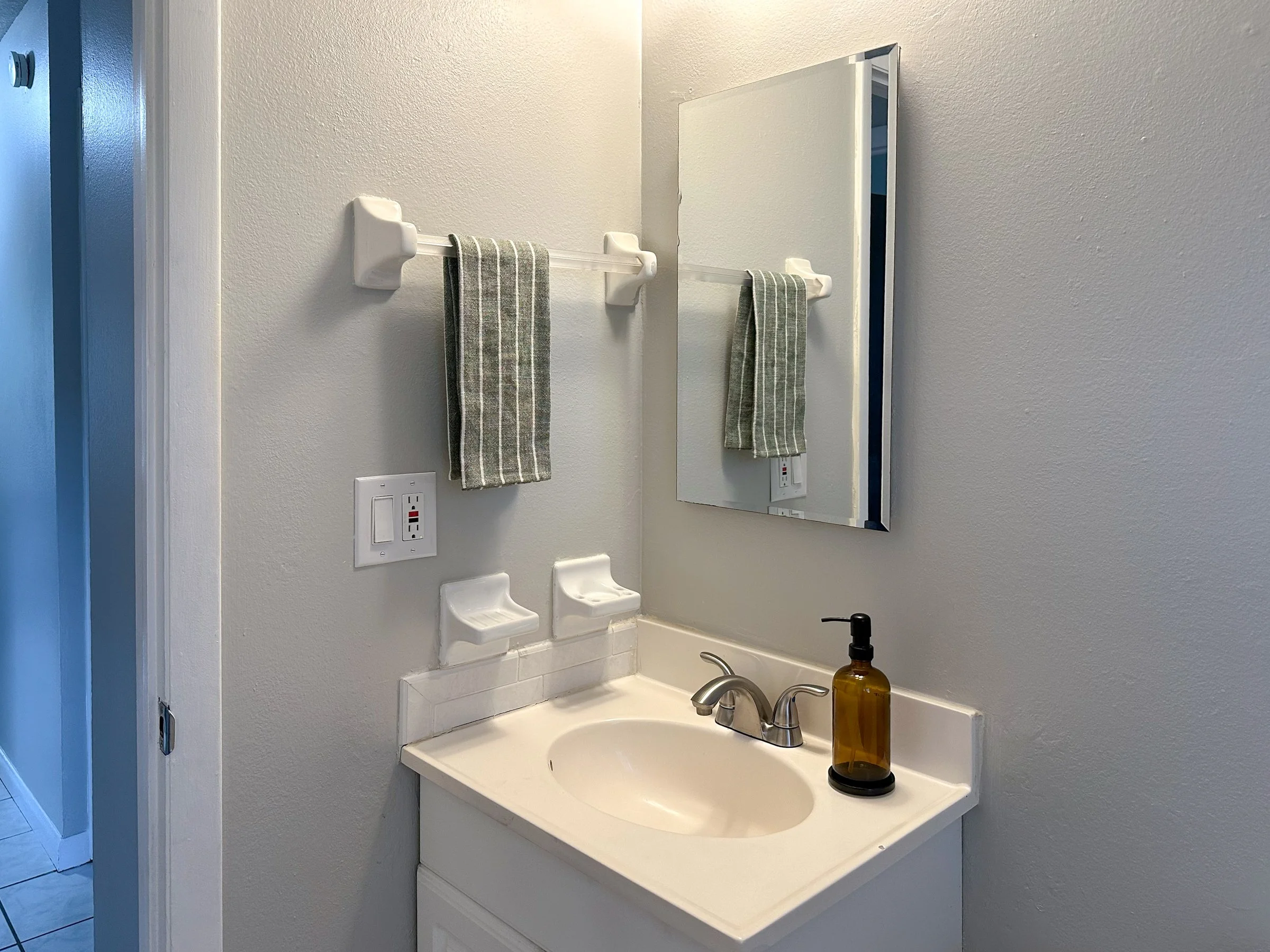 99th Ave _ House Rentals LLC _Bathroom 2.jpg
