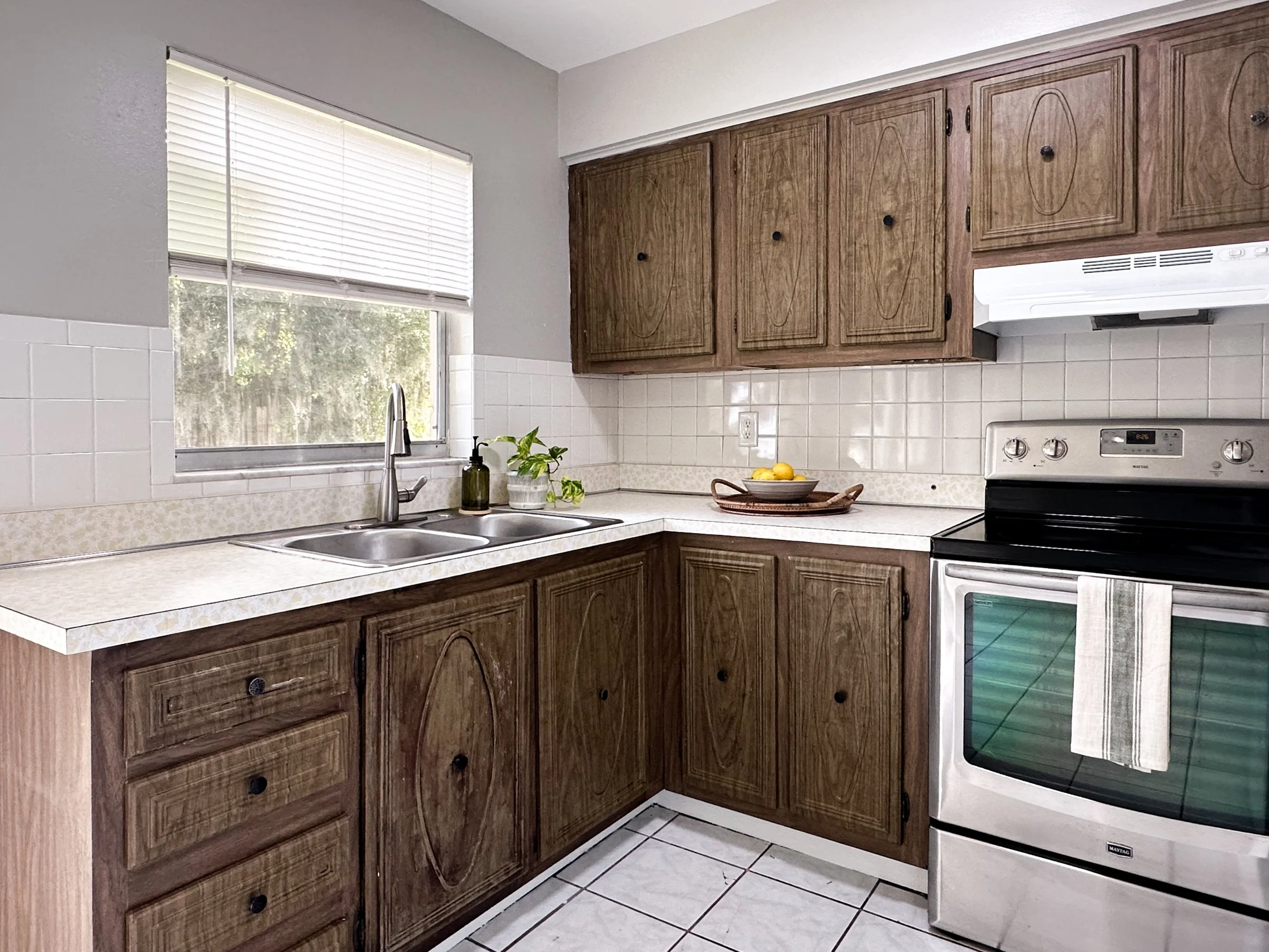 99th Ave _ House Rentals LLC _Kitchen 4.jpg