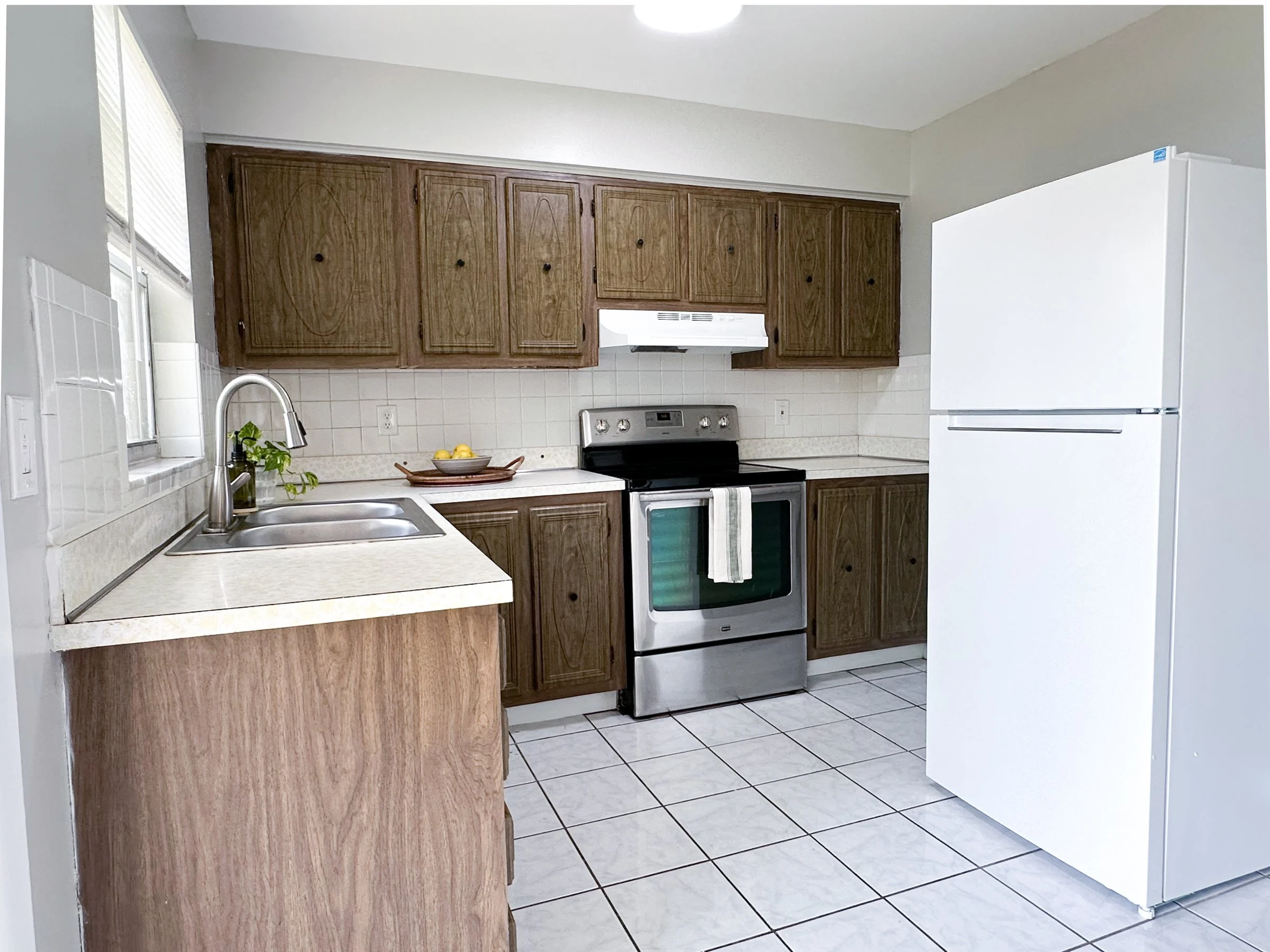 99th Ave _ House Rentals LLC _Kitchen 6.jpg