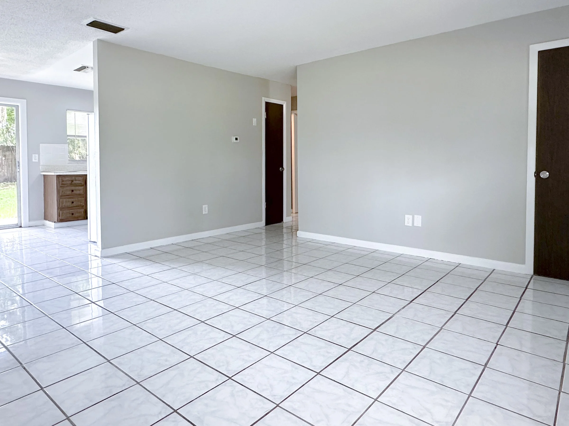 99th Ave _ House Rentals LLC _Living Room.jpg