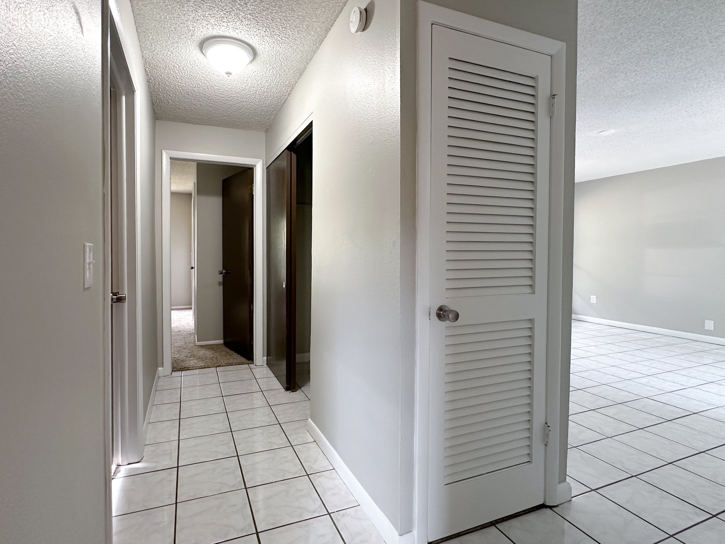 99th Ave _ House Rentals LLC _-Hallway.jpg