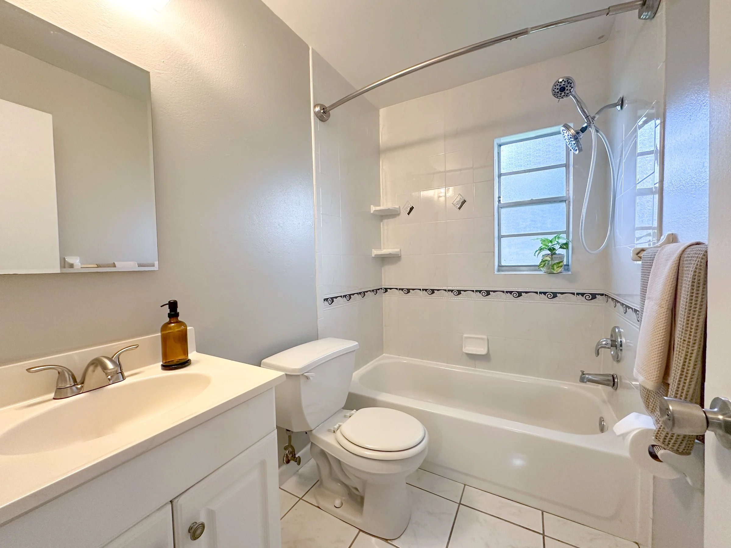 99th Ave _ House Rentals LLC _-Bathroom.jpg