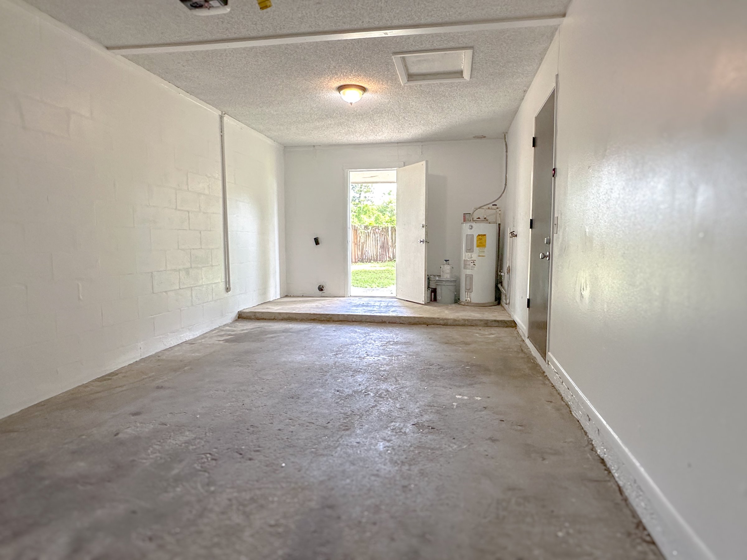 99th Ave _ House Rentals LLC _Garage.jpg