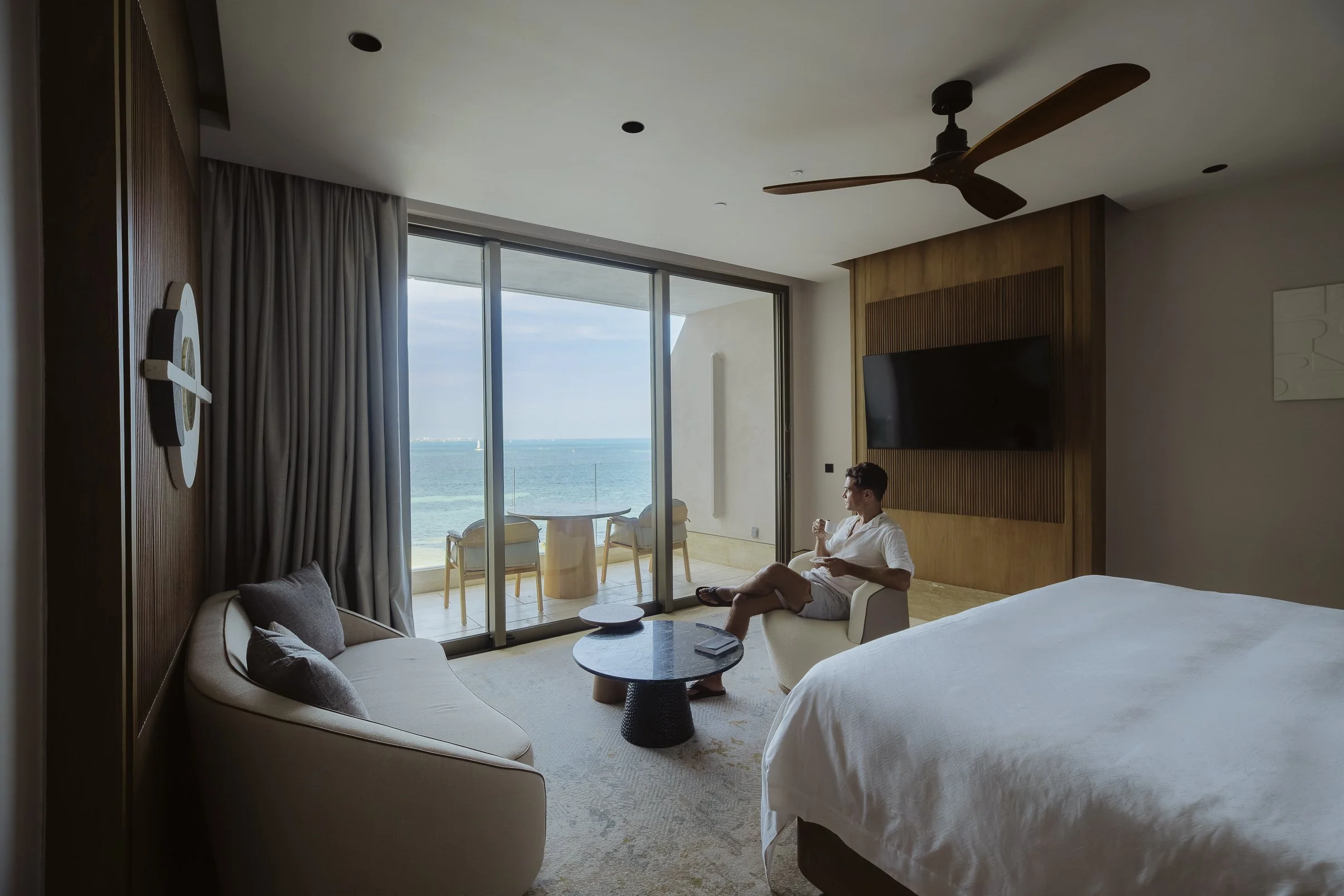2026 - JULIO - COSTA MUJERES - ST.REGIS -48.jpg