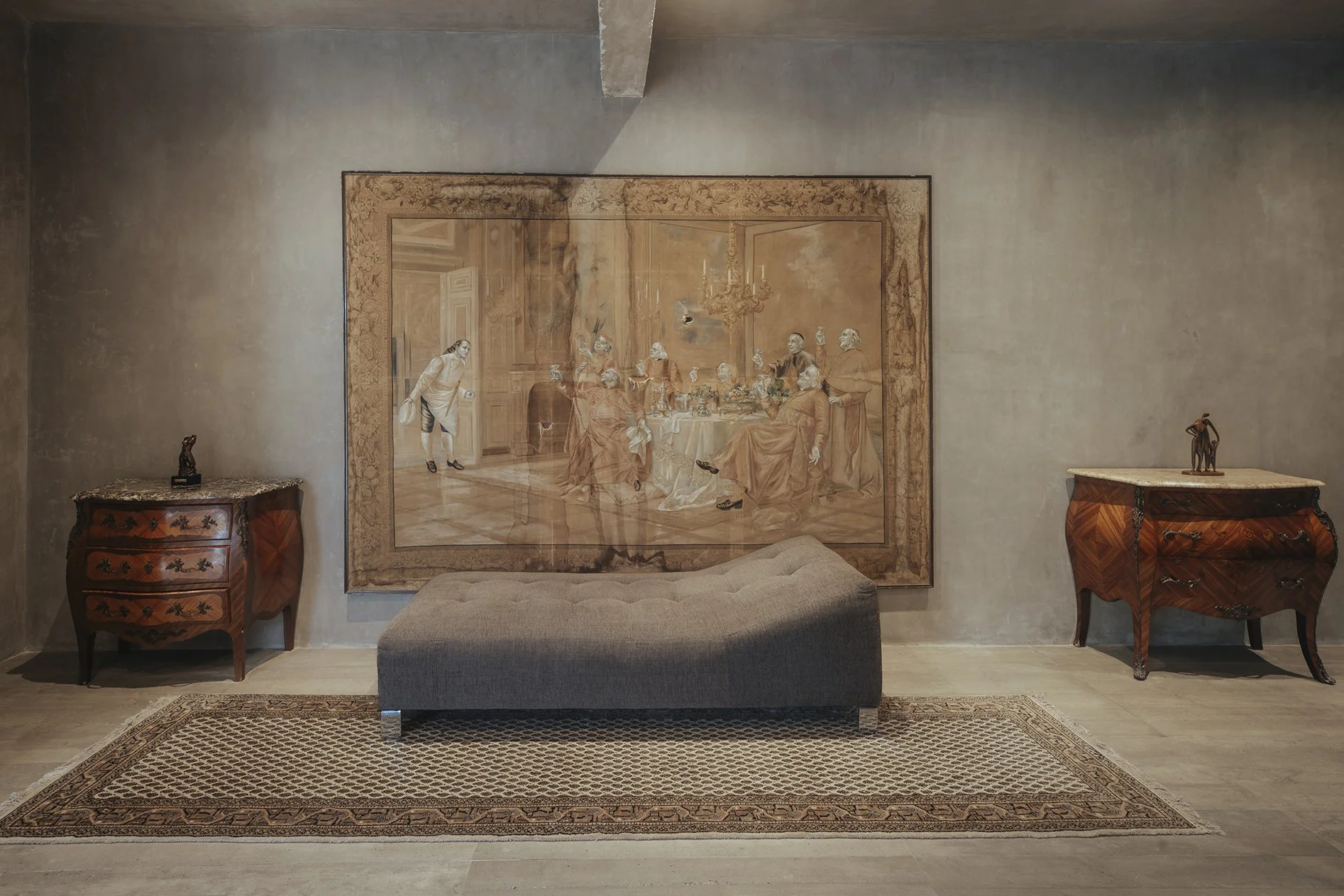 Casa Malca-12.jpg
