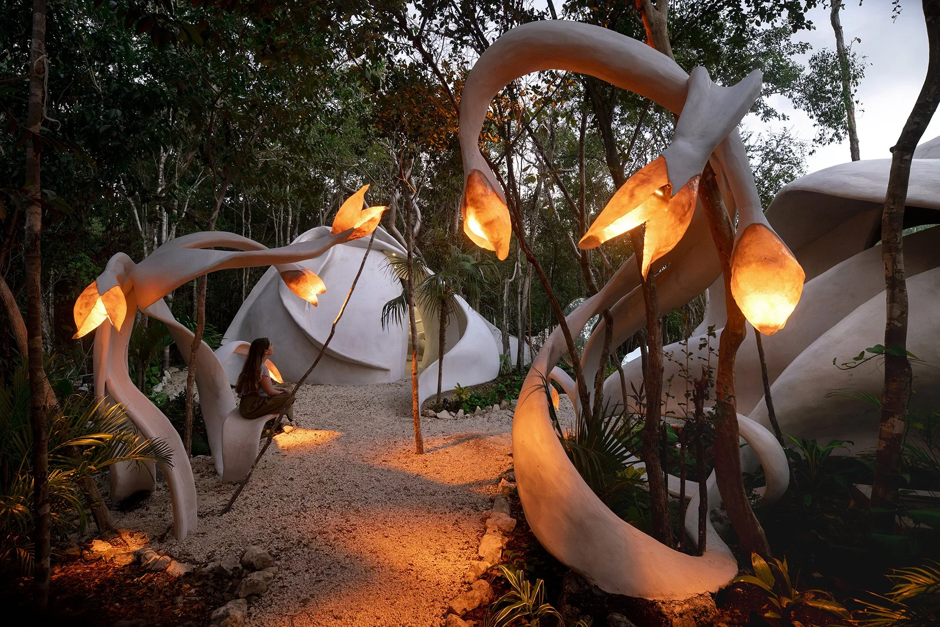 2024-02-09 - Roth Architecture - Jardin En-cantado-8-low.jpg