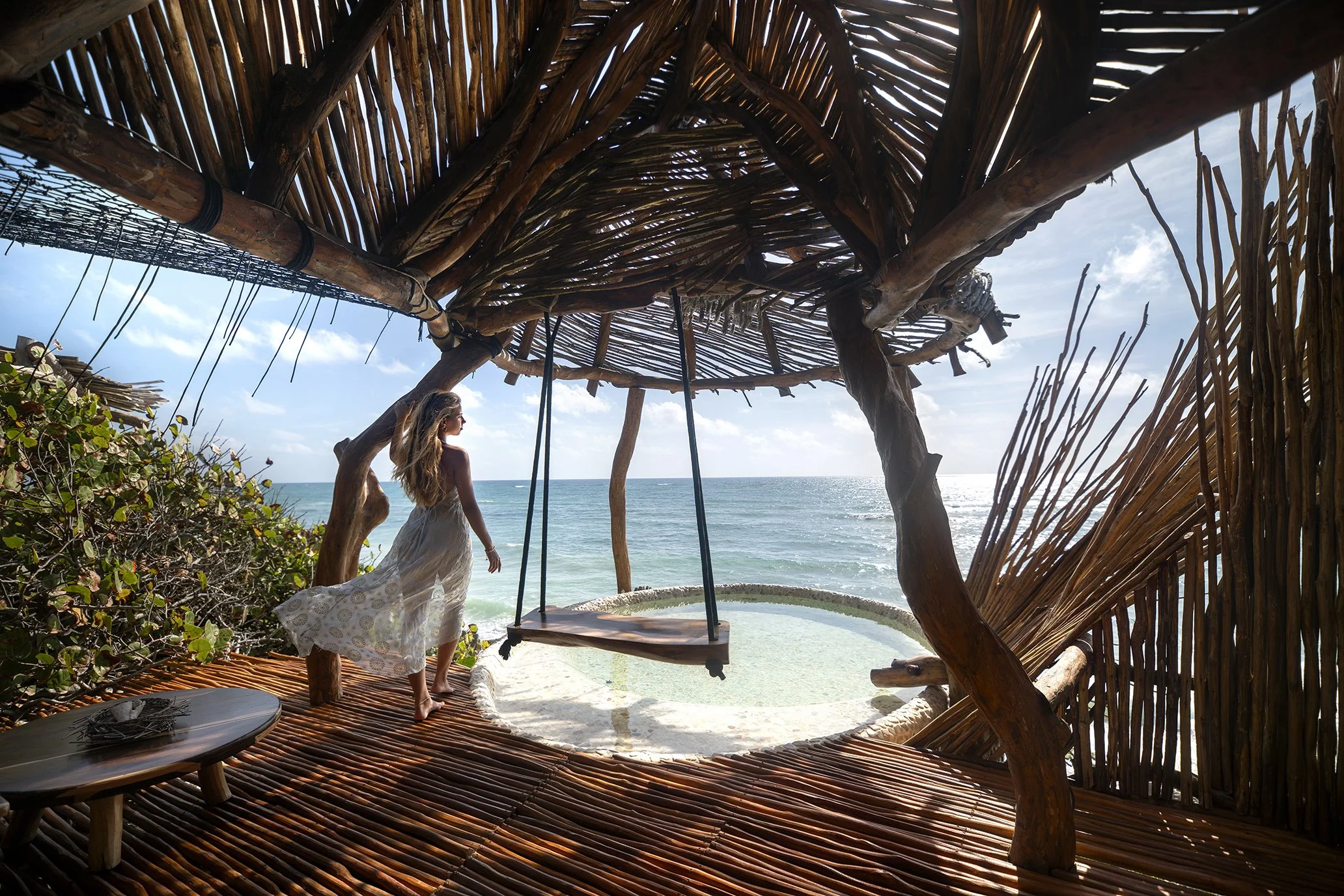 2024-03-01 - Azulik Tulum - Villas - Lifestyle - Anika-2.jpg