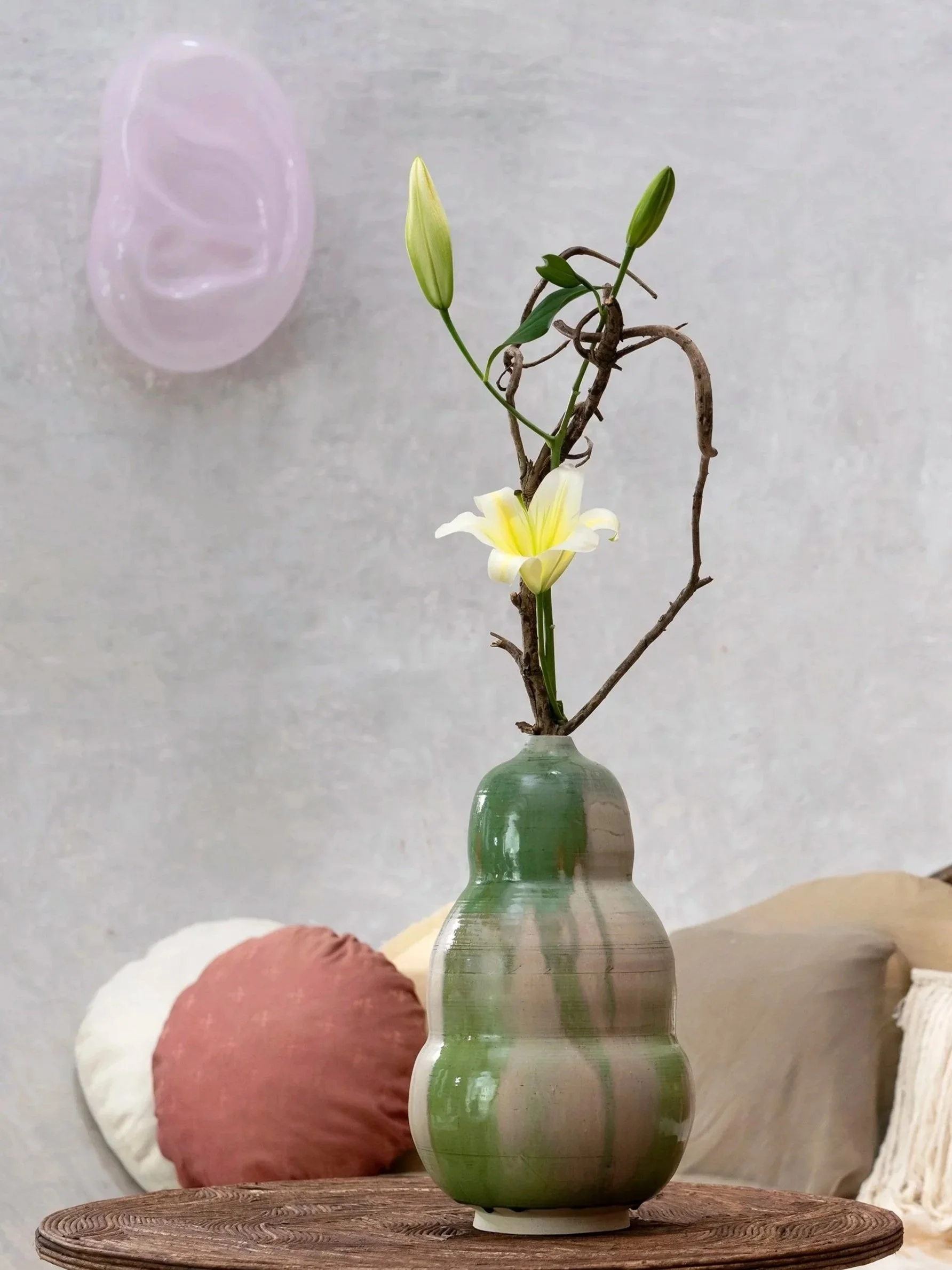 2024-04-19%2B-%2BRoth%2BDesign%2B-%2BCeramica%2B-%2BResidencia-6-LOW.jpg