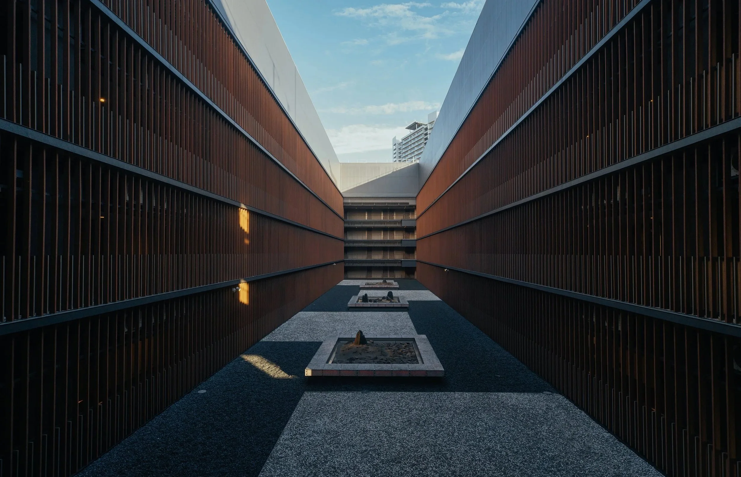 04092024-_DSC9140-2.jpg