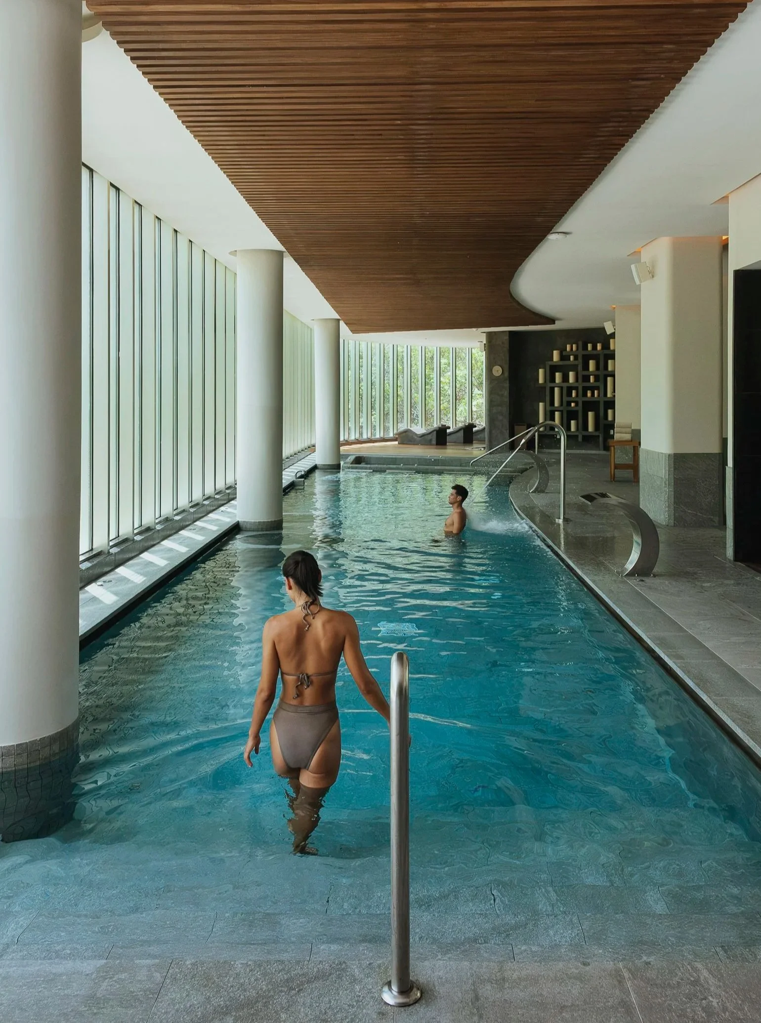 SHA+-SPA.jpg