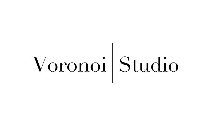 Voronoi Studio
