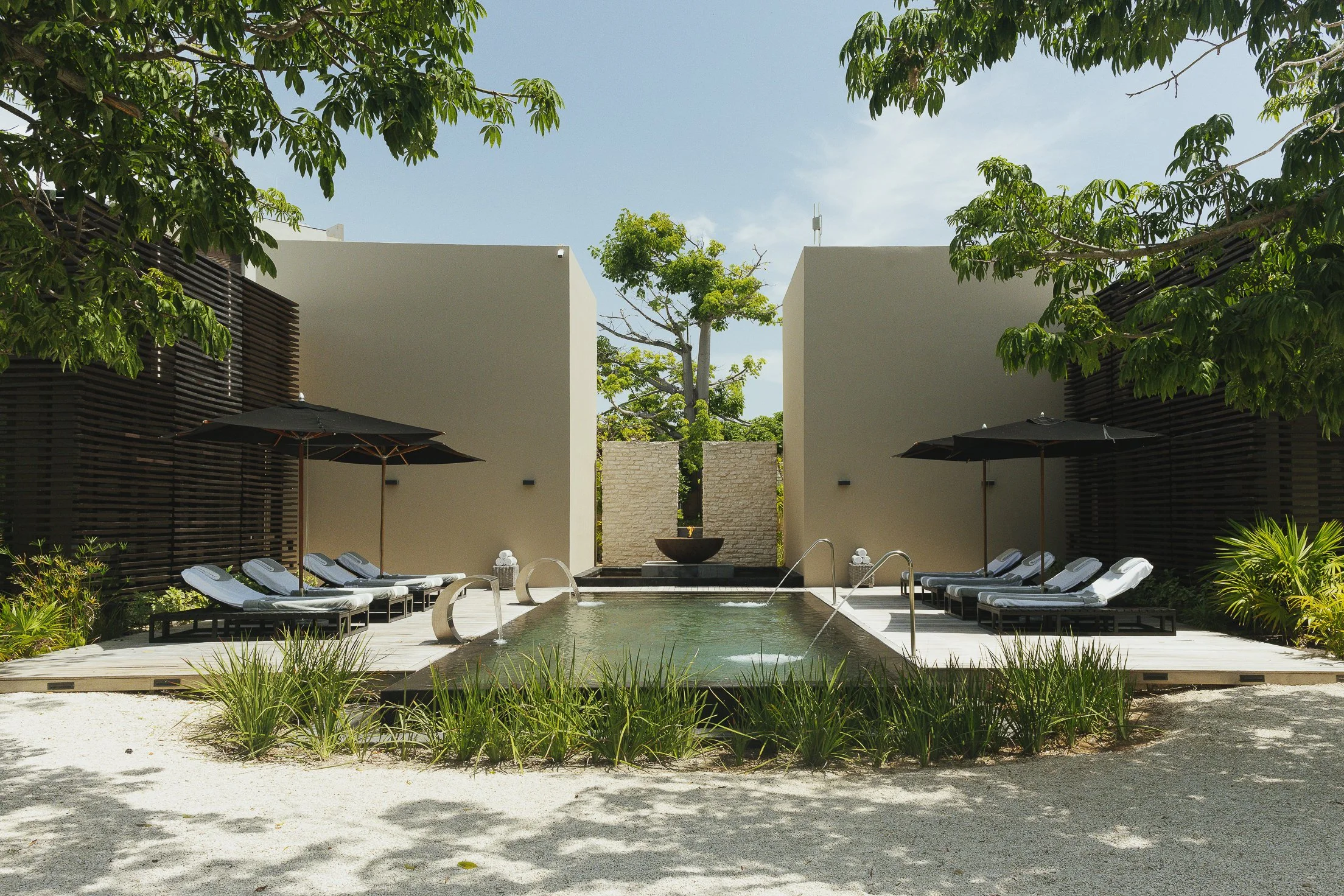 2026 - JULIO - CANCÚN - HOTEL NIZUC-16.jpg