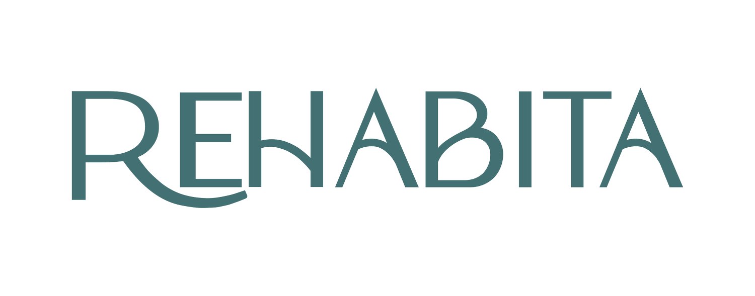 REHABITA