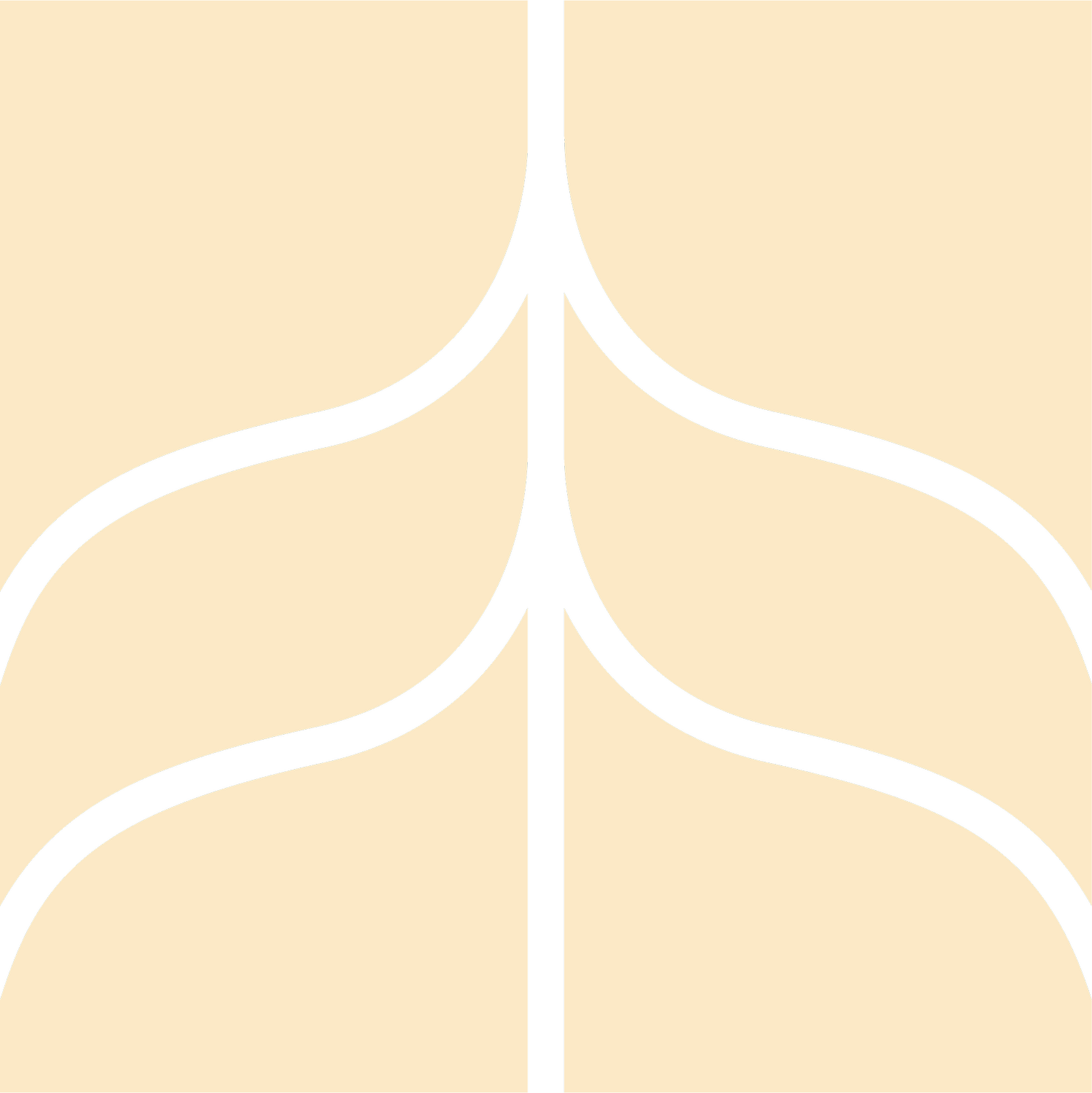 Taproot Travel Co.