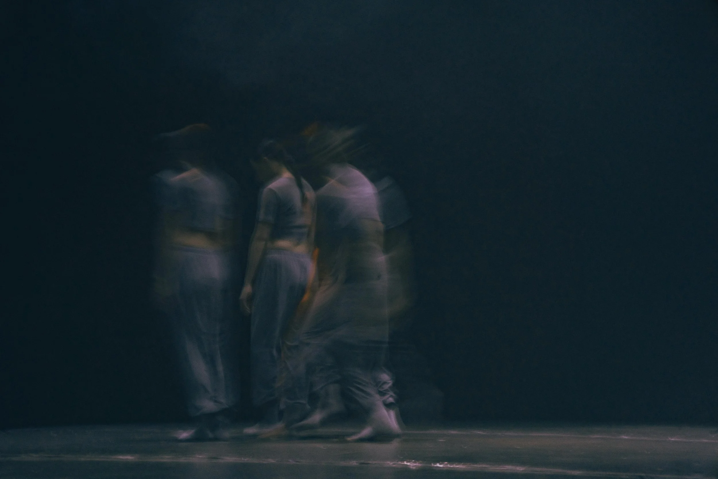 Group Journey
