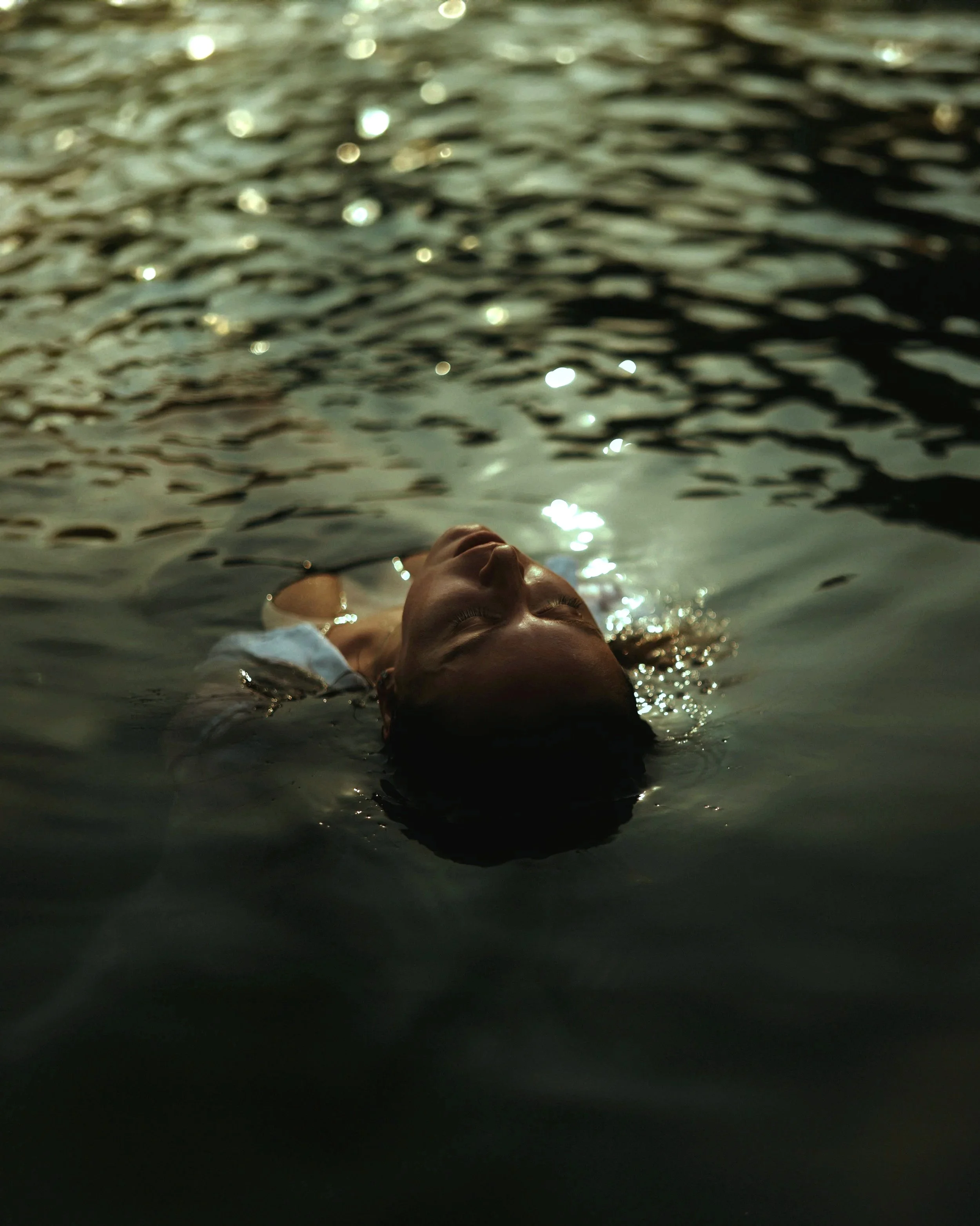 Breathwork Journeys