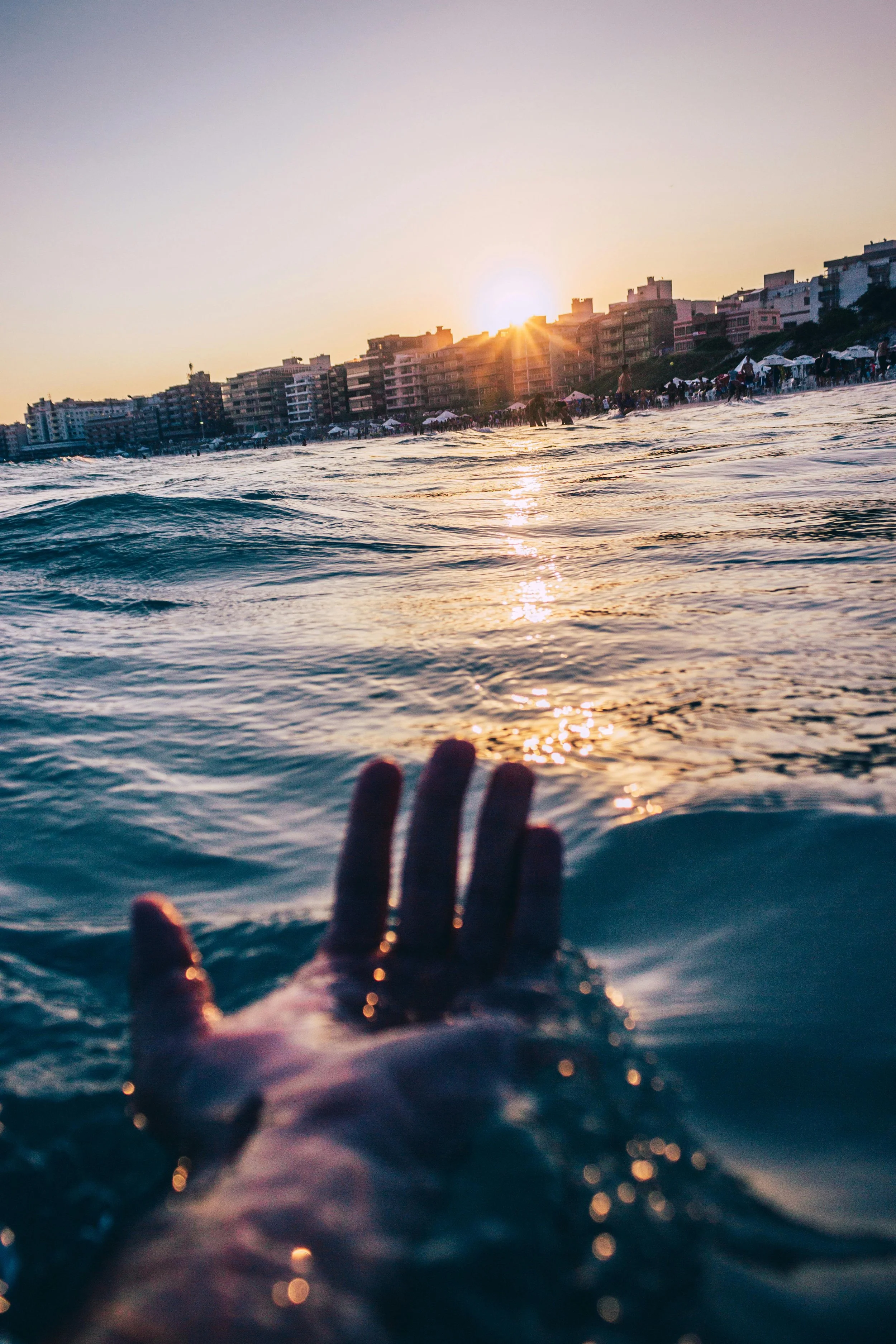pexels-victorfreitas-1072843.jpg