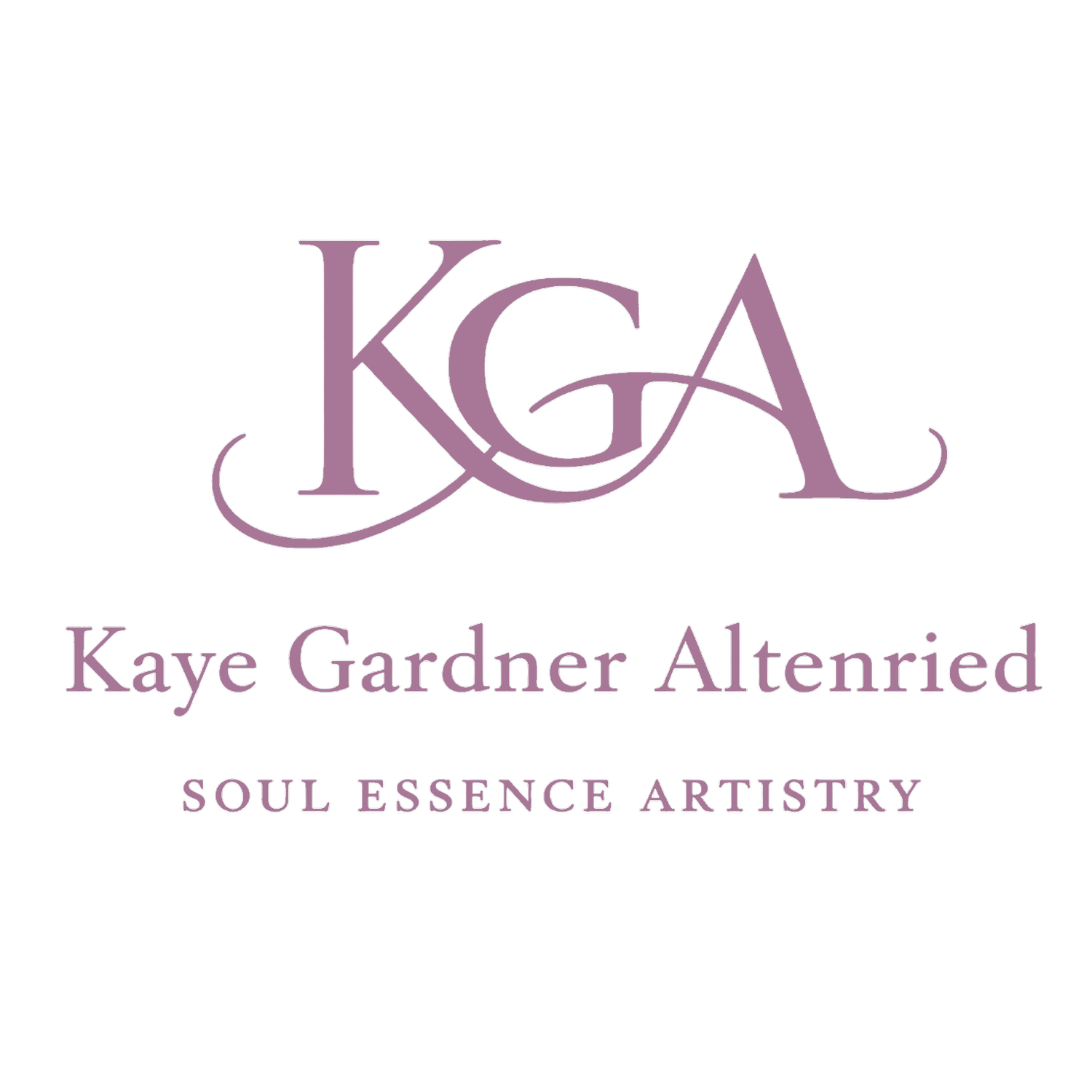 Kaye Gardner Altenried