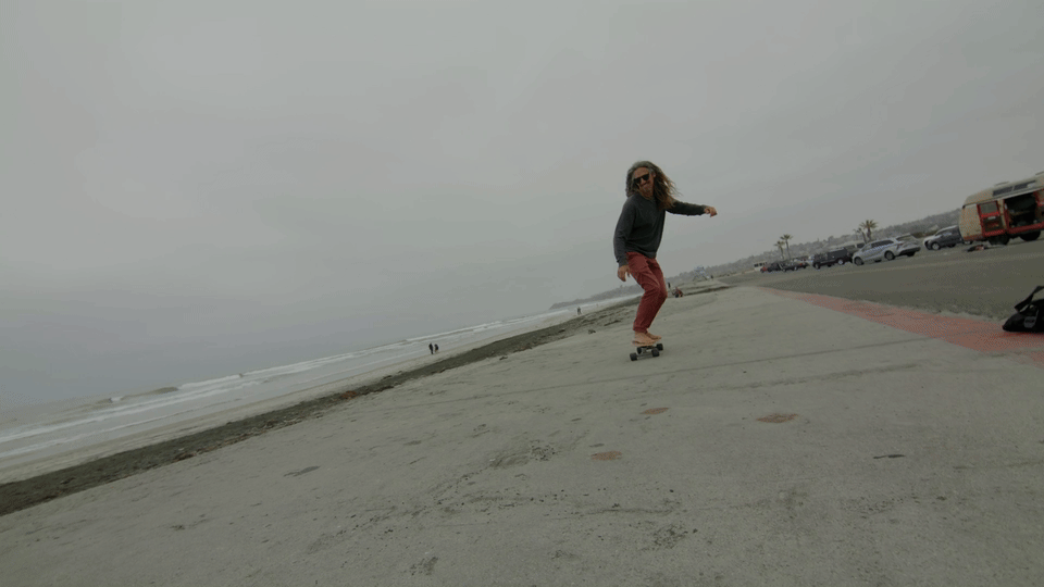 17-clip-83ec57ae-52s.gif