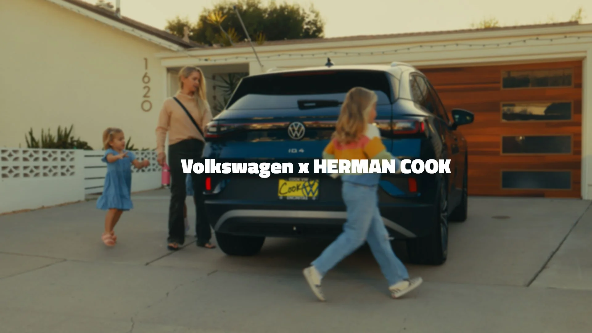 COOK-VW.jpg