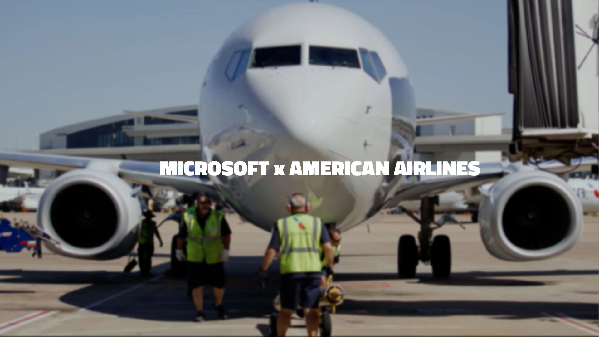 MicrosoftxAmerican.jpg