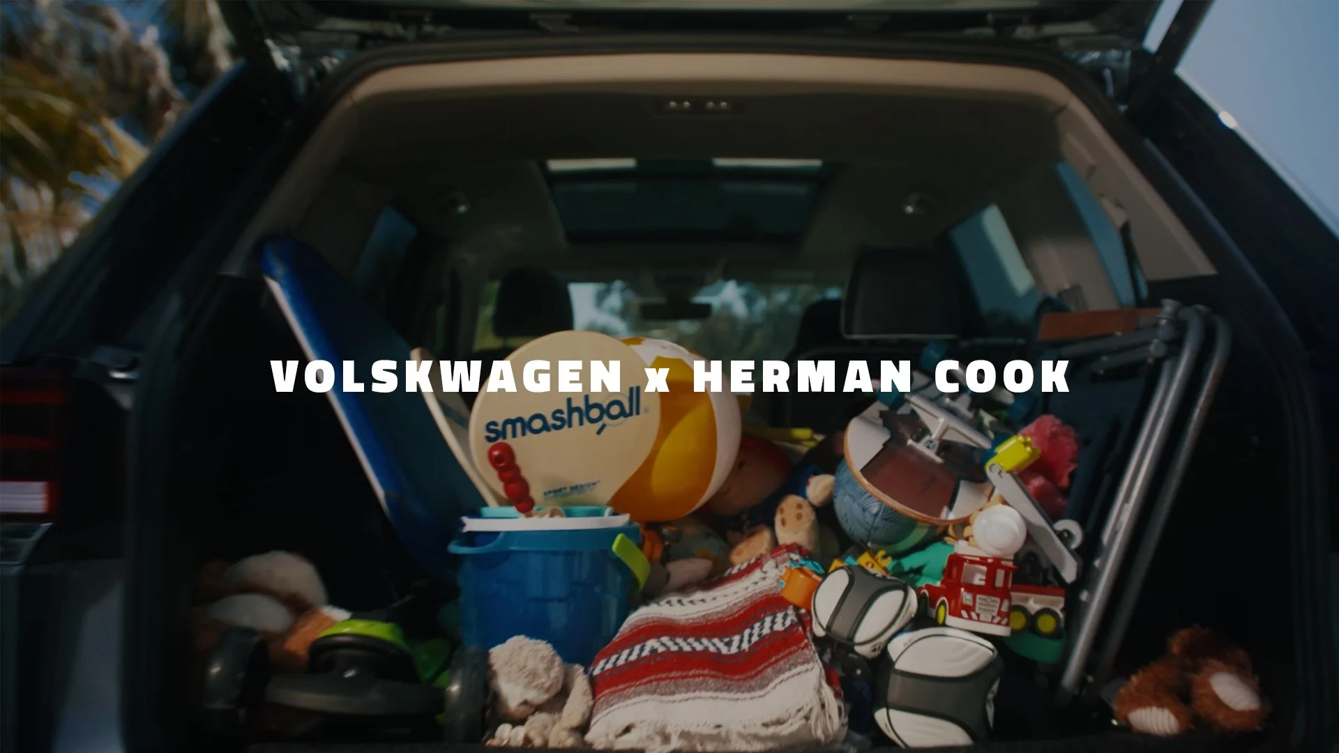Volkswagen-Herman-Cook.jpg