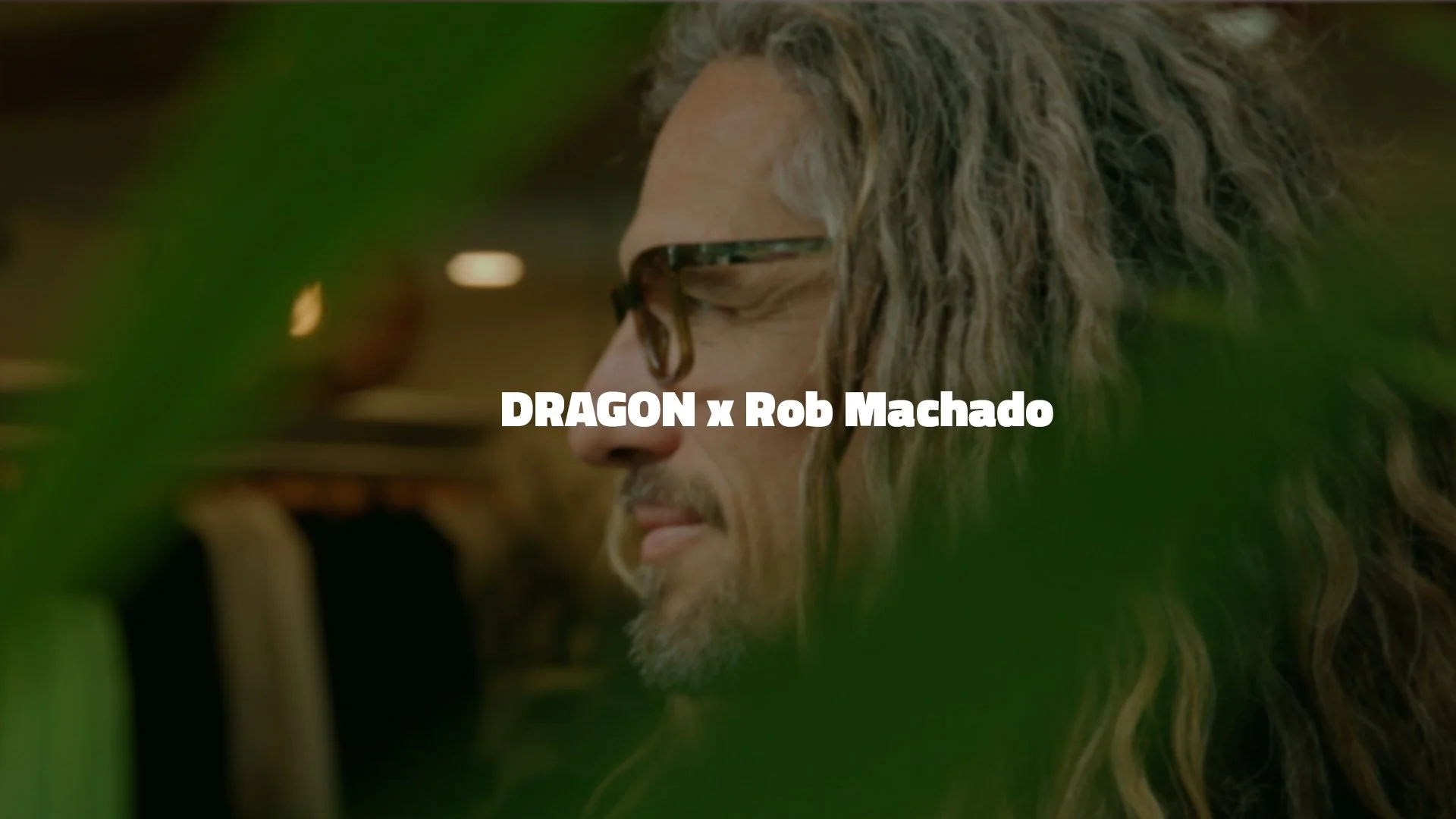 DragonxMachado.jpg