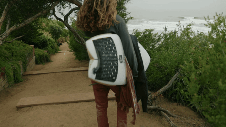 13-clip-4a3e20af-12s.gif