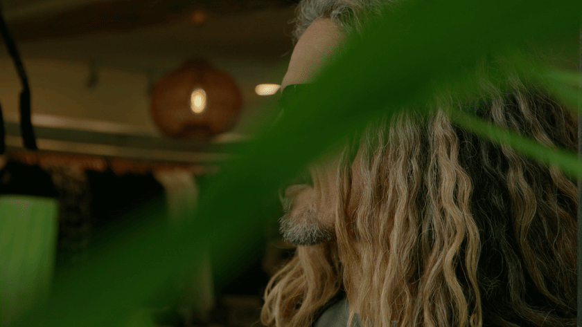 24-clip-e0ac4f58-56s.gif