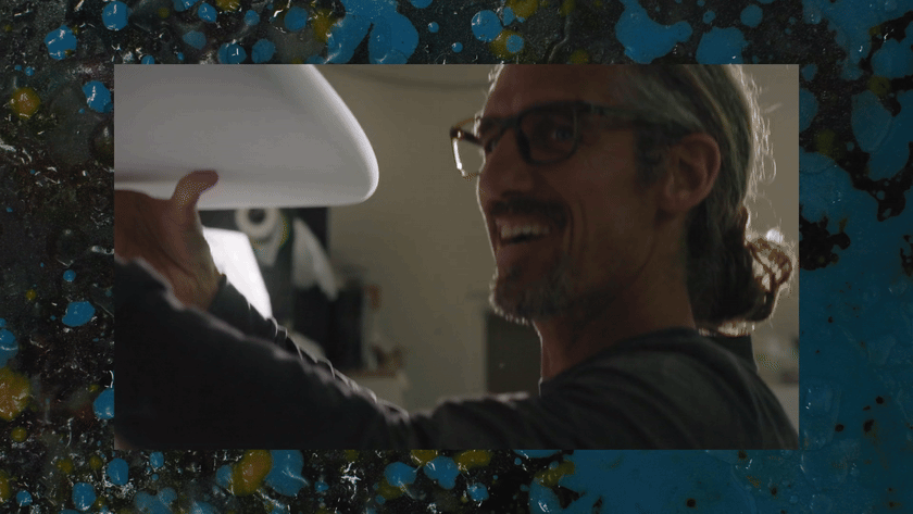 25-clip-e5421847-48s.gif